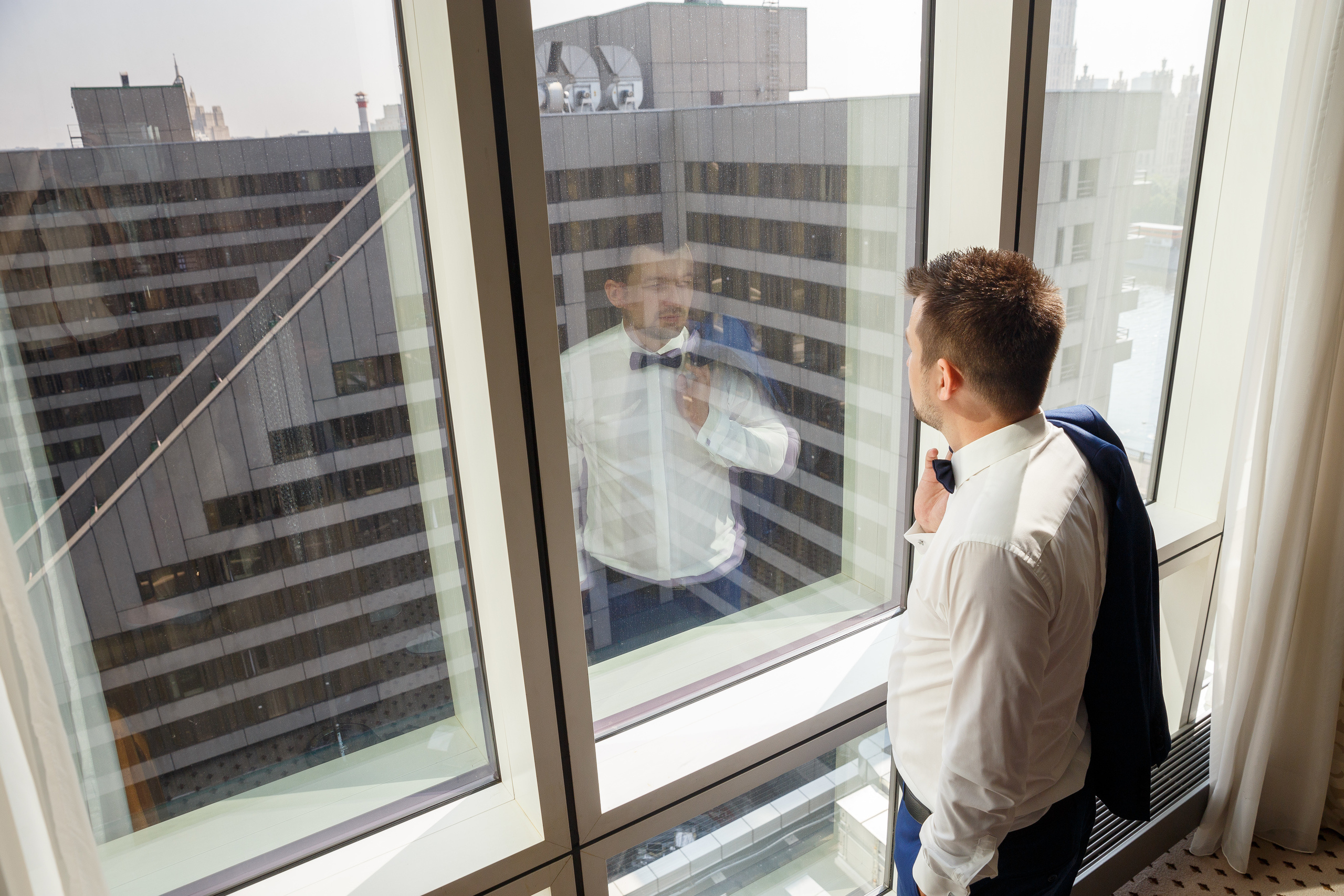 Свадебный фотограф в Москве Валентина Чемерилова. Фотограф в Москве Валентина Чемерилова