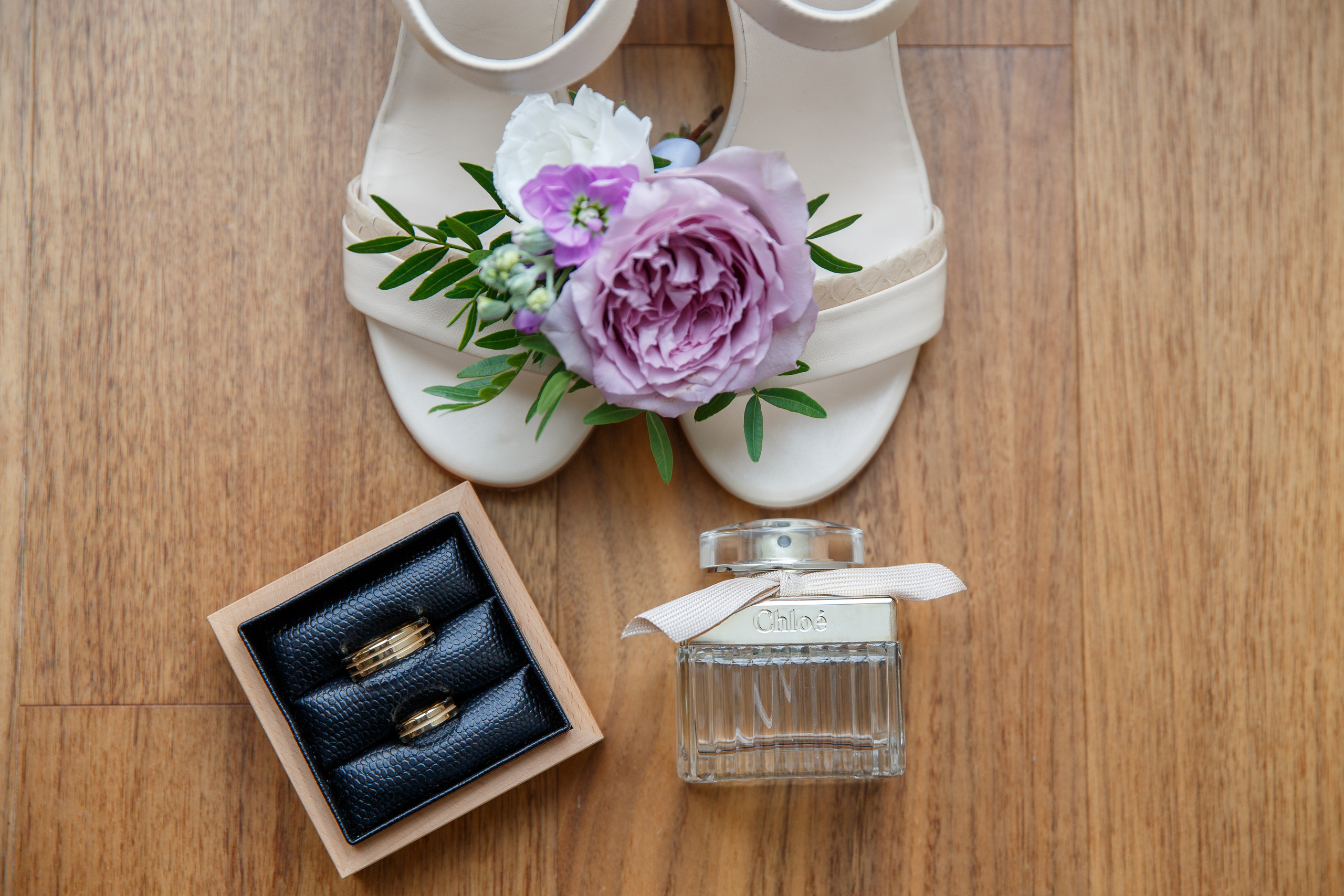 Свадебный фотограф в Москве Валентина Чемерилова. Фотограф в Москве Валентина Чемерилова