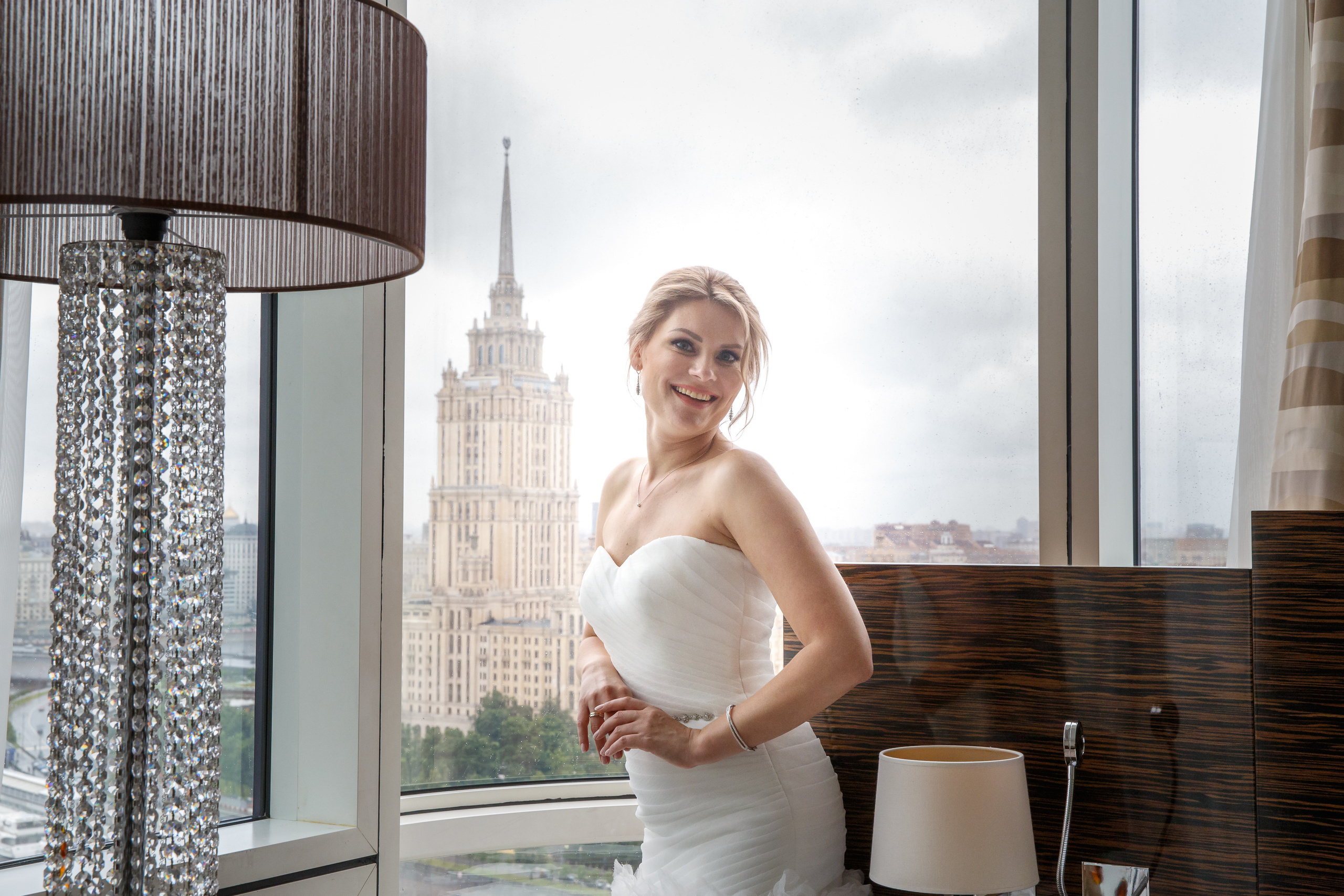 Свадебный фотограф в Москве Валентина Чемерилова. Фотограф в Москве Валентина Чемерилова