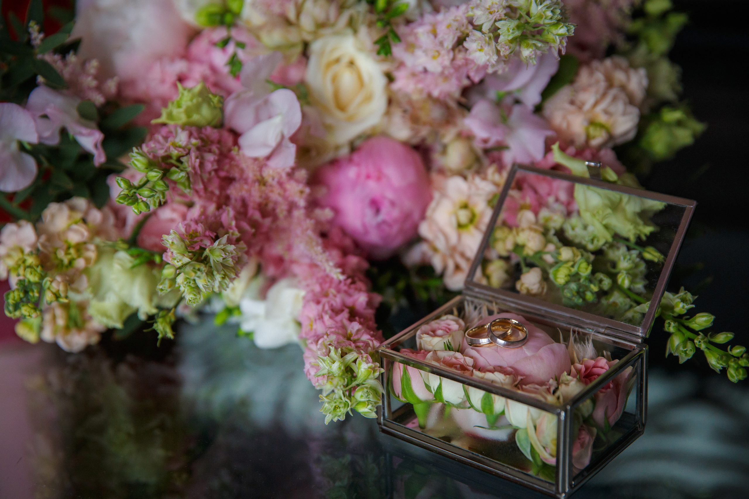 Свадебный фотограф в Москве Валентина Чемерилова. Фотограф в Москве Валентина Чемерилова