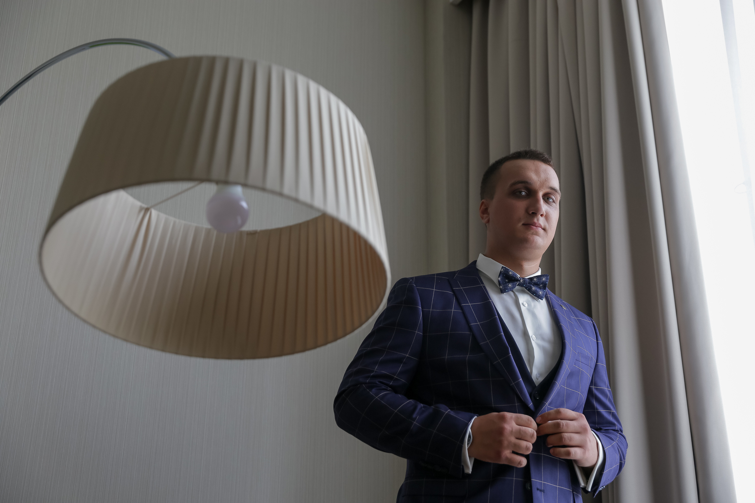 Свадебный фотограф в Москве Валентина Чемерилова. Фотограф в Москве Валентина Чемерилова