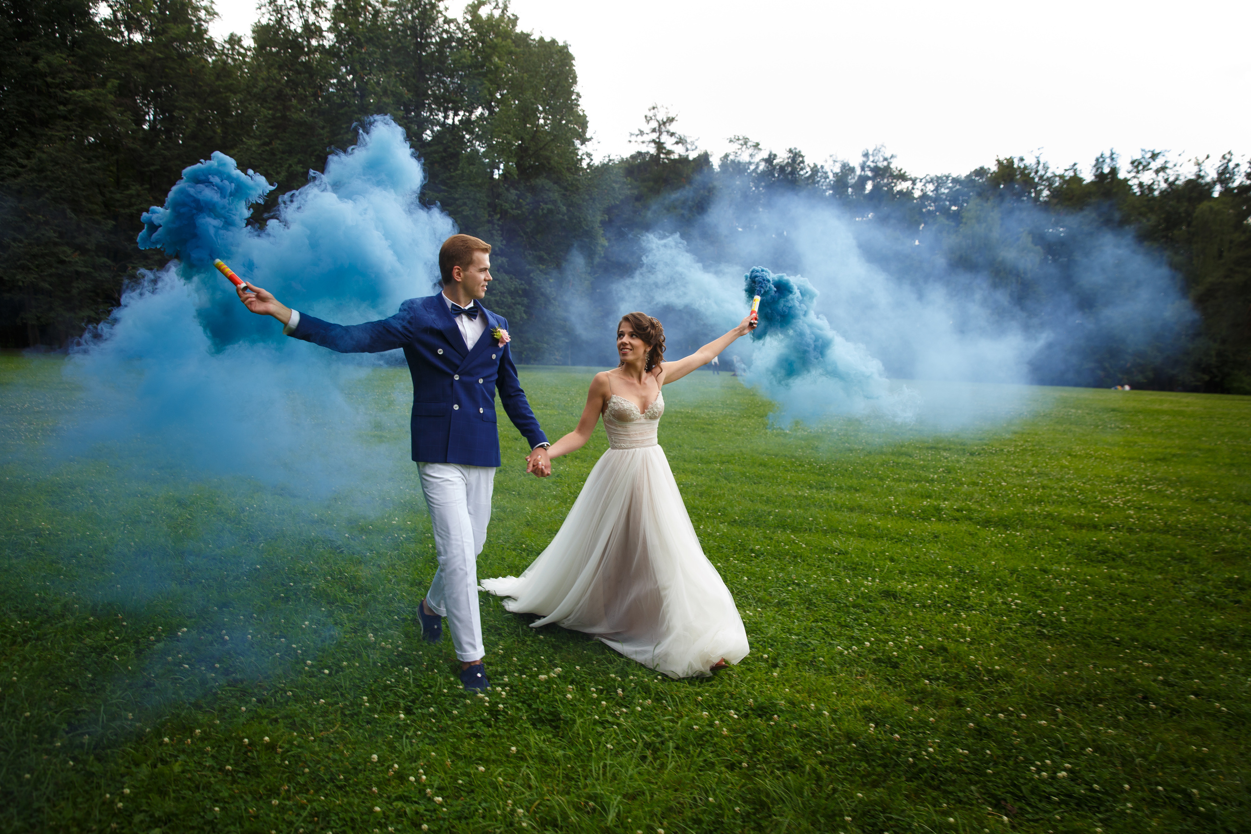 Свадебный фотограф в Москве Валентина Чемерилова. Фотограф в Москве Валентина Чемерилова