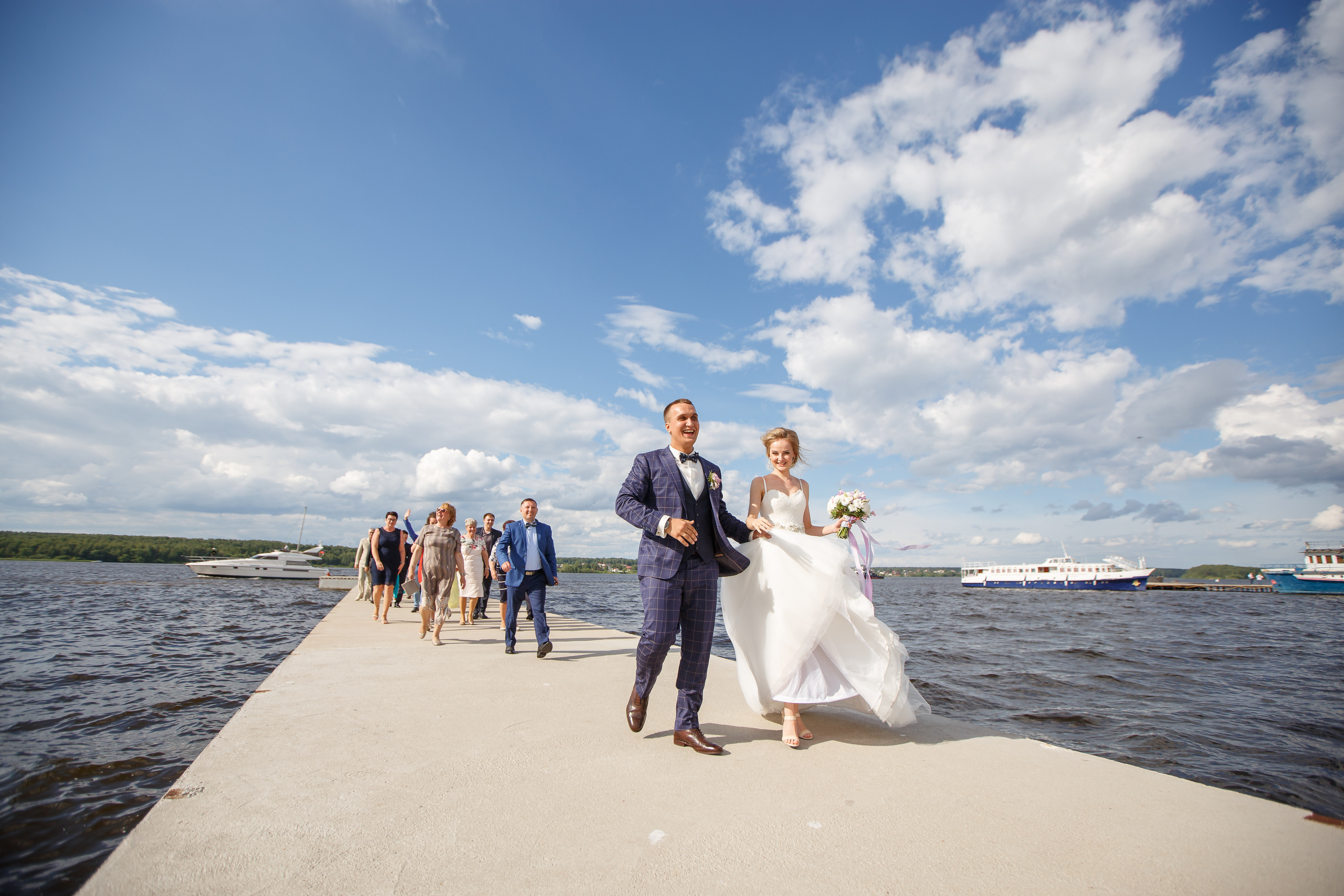 Свадебный фотограф в Москве Валентина Чемерилова. Фотограф в Москве Валентина Чемерилова