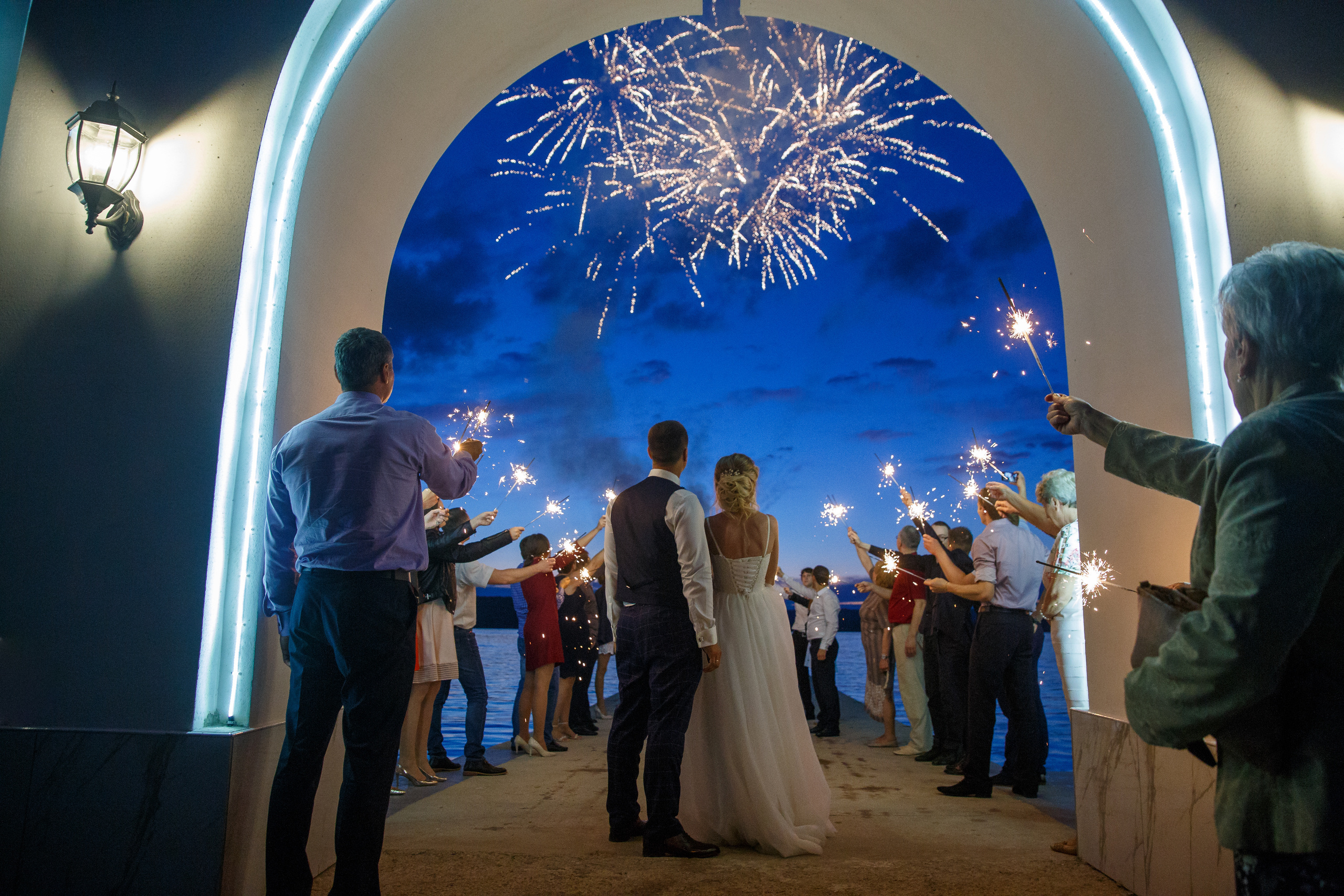 Свадебный фотограф в Москве Валентина Чемерилова. Фотограф в Москве Валентина Чемерилова