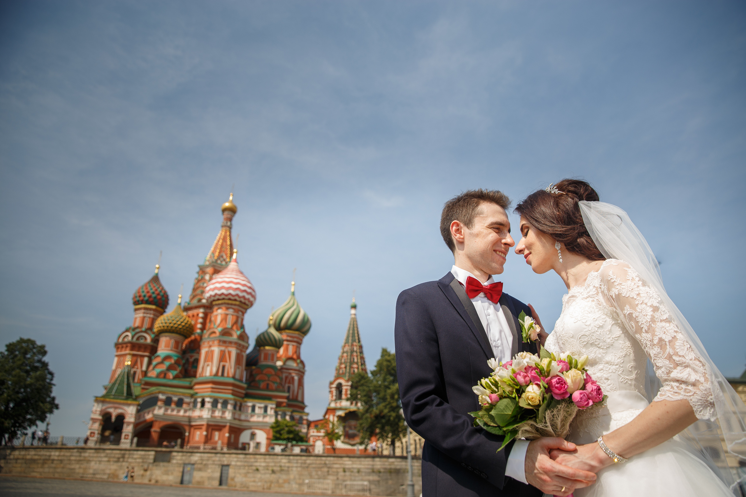 Свадебный фотограф в Москве Валентина Чемерилова. Фотограф в Москве Валентина Чемерилова