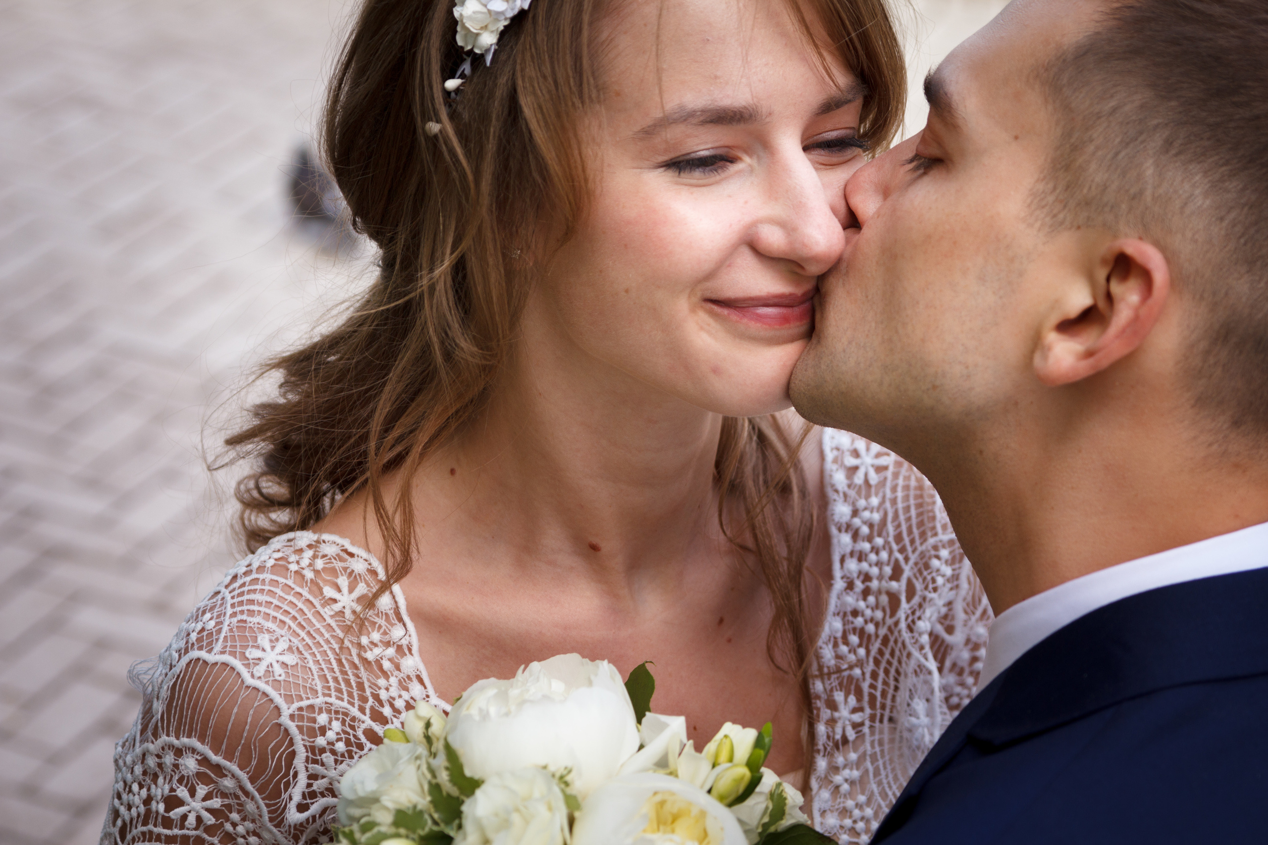 Свадебный фотограф в Москве Валентина Чемерилова. Фотограф в Москве Валентина Чемерилова