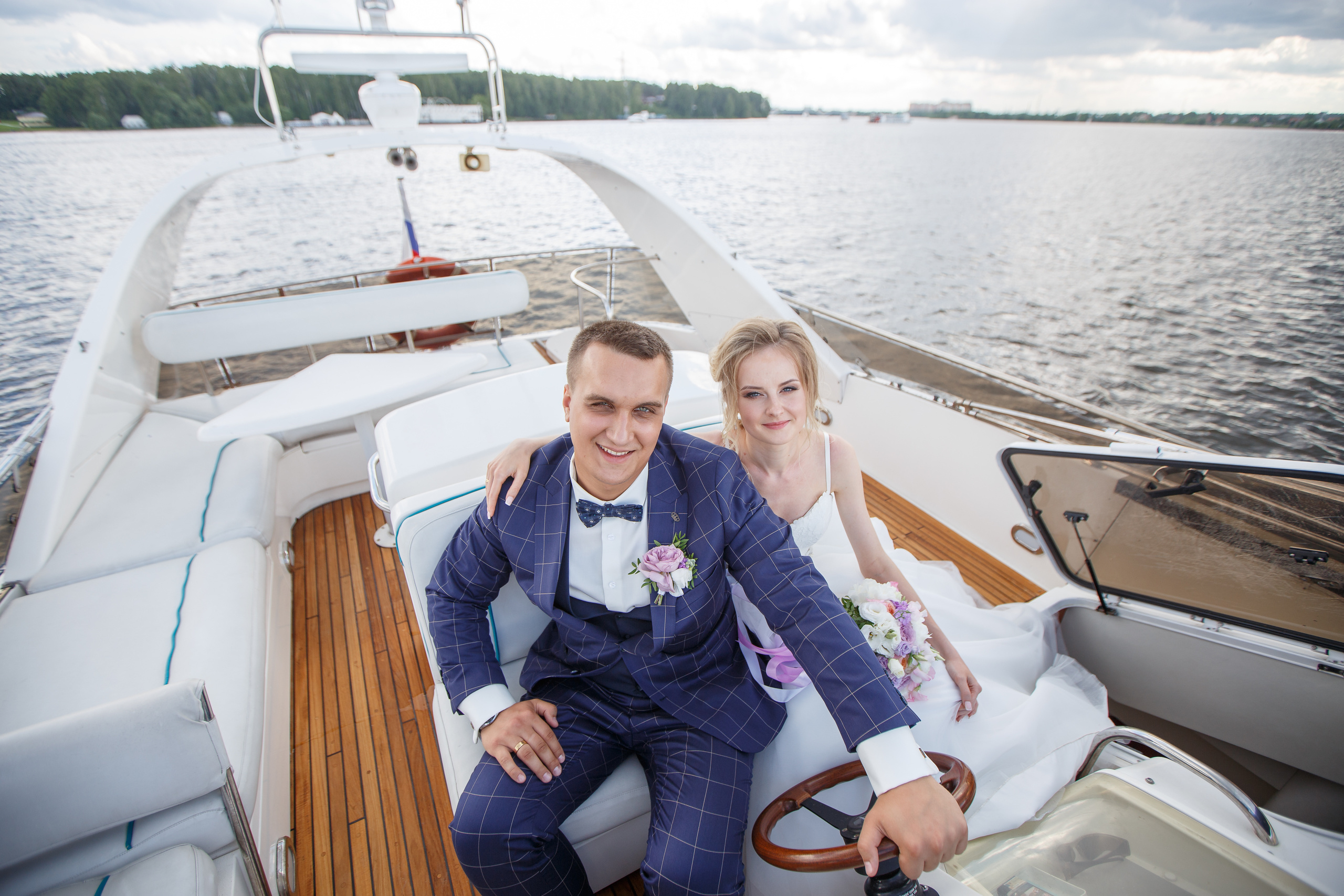 Свадебный фотограф в Москве Валентина Чемерилова. Фотограф в Москве Валентина Чемерилова