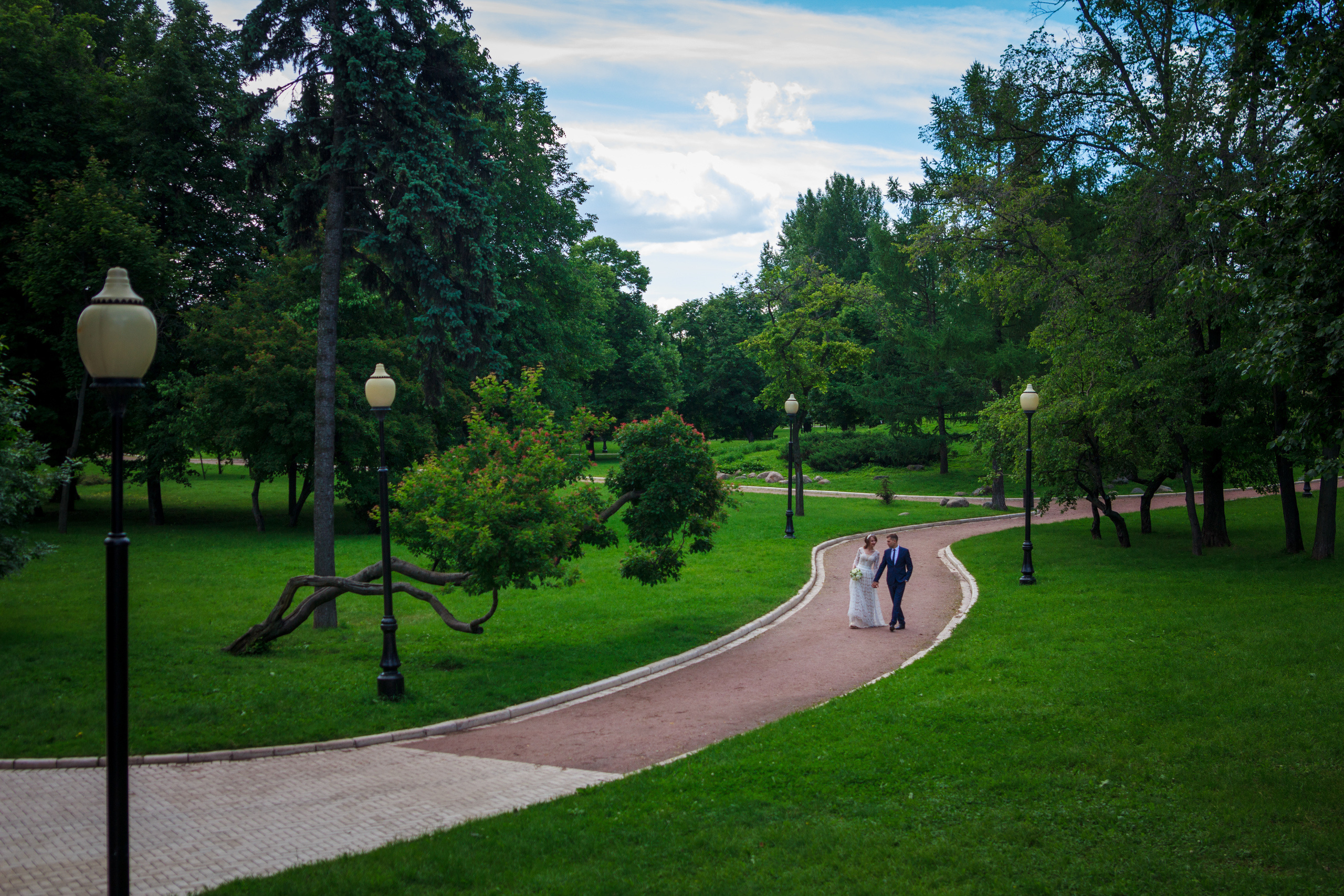 Свадебный фотограф в Москве Валентина Чемерилова. Фотограф в Москве Валентина Чемерилова