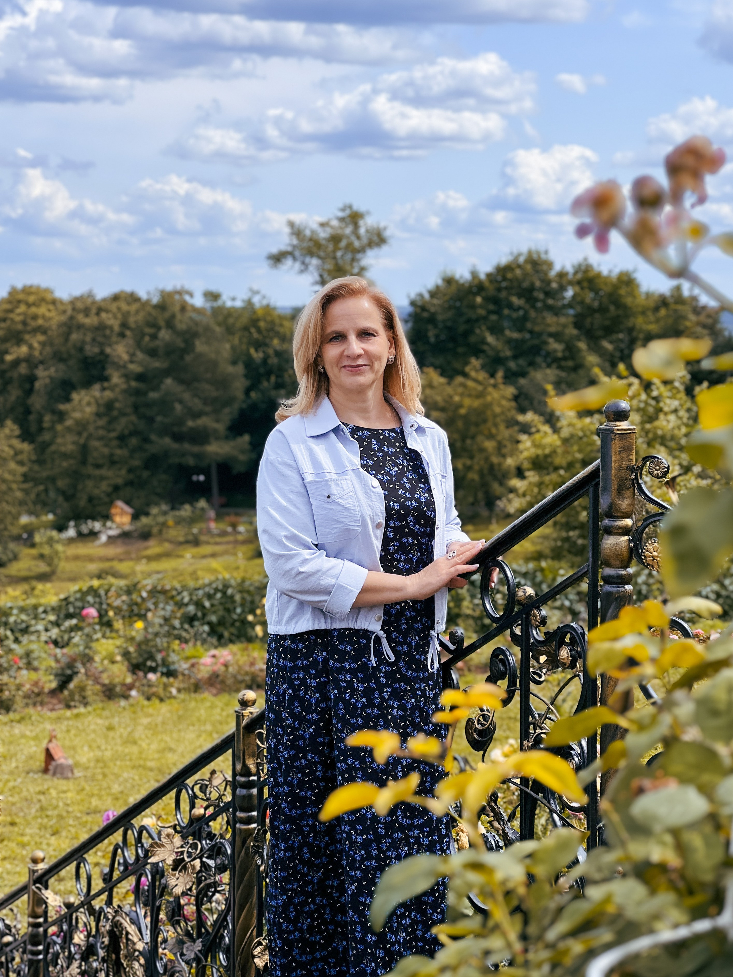 Галина. LIYALEE PHOTO