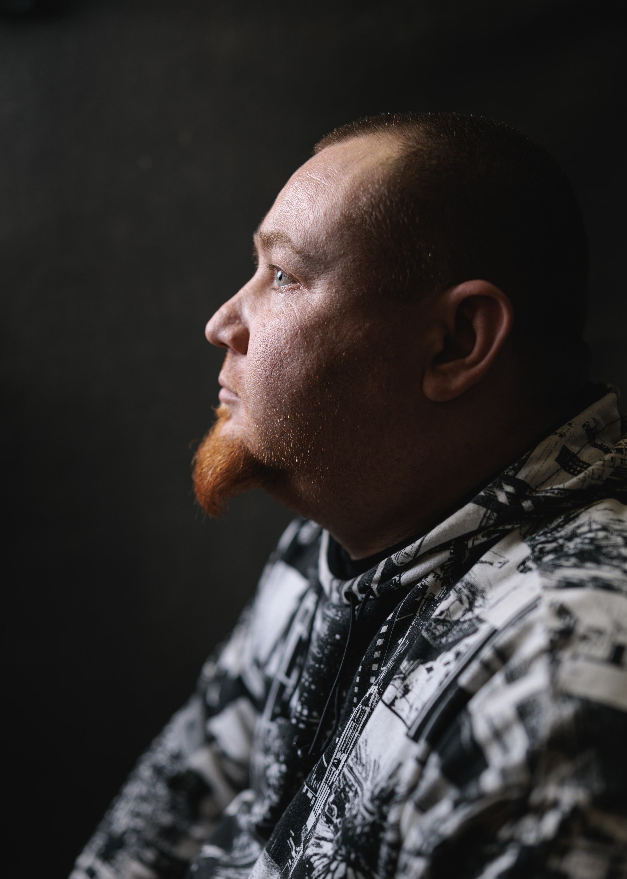 Фотограф в Кашине Калязине Кесовой Горе. Евгений Копайсов | официальный сайт