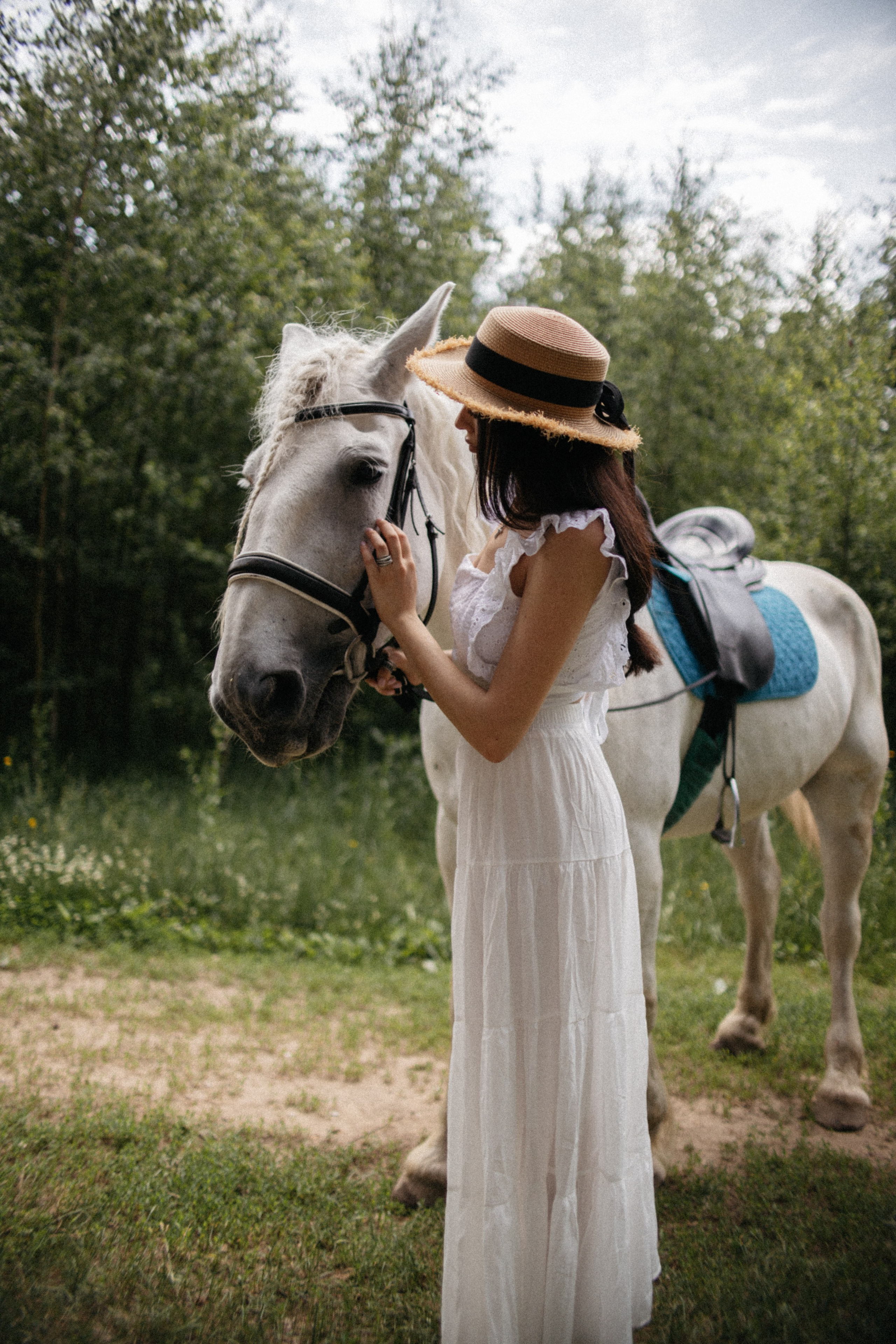 Marianna. Свадебный фотограф Москва и ЮГ