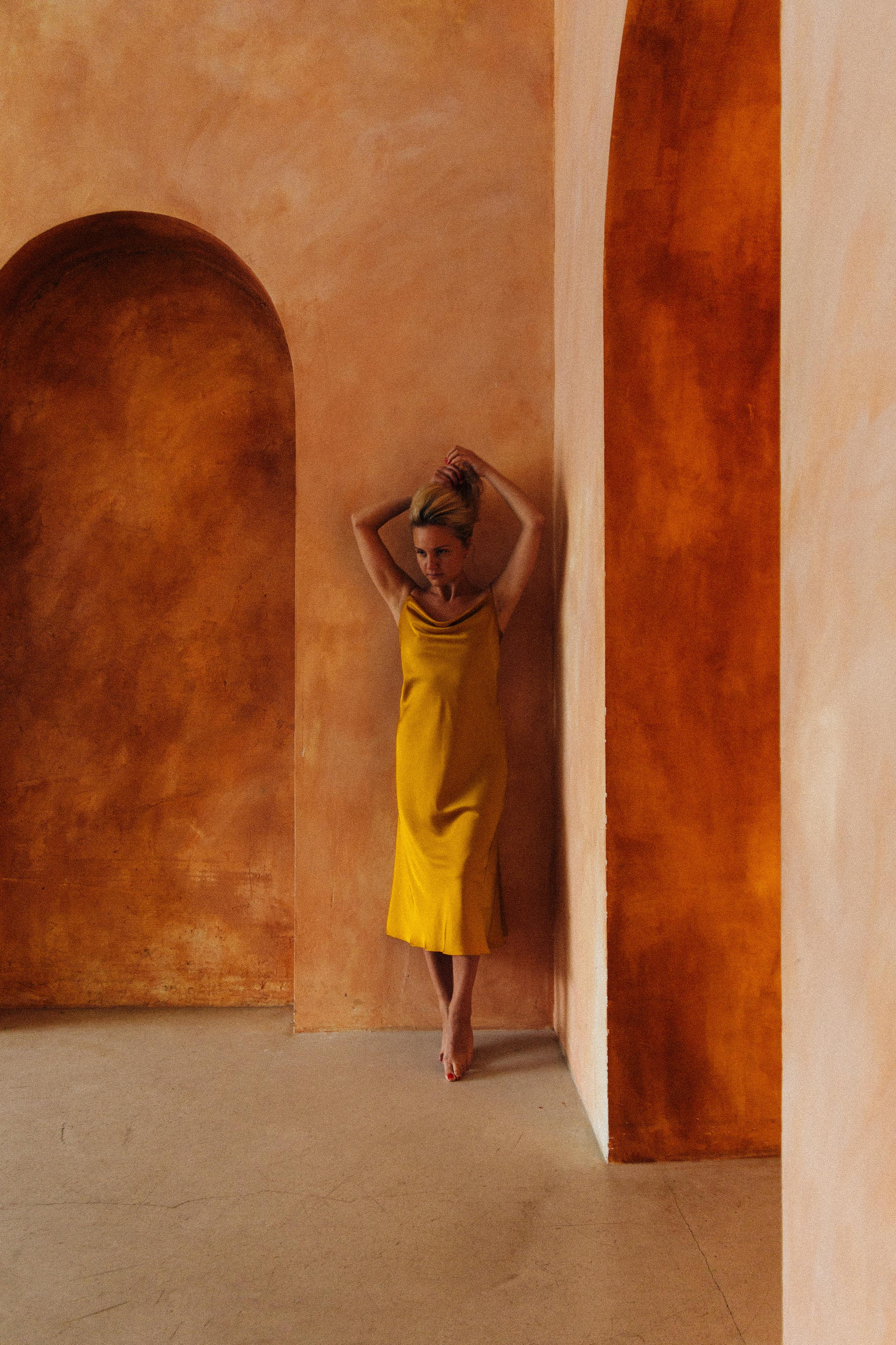 Стильные студийные съемки. Александр Чернин. Семейный и событийный фотограф