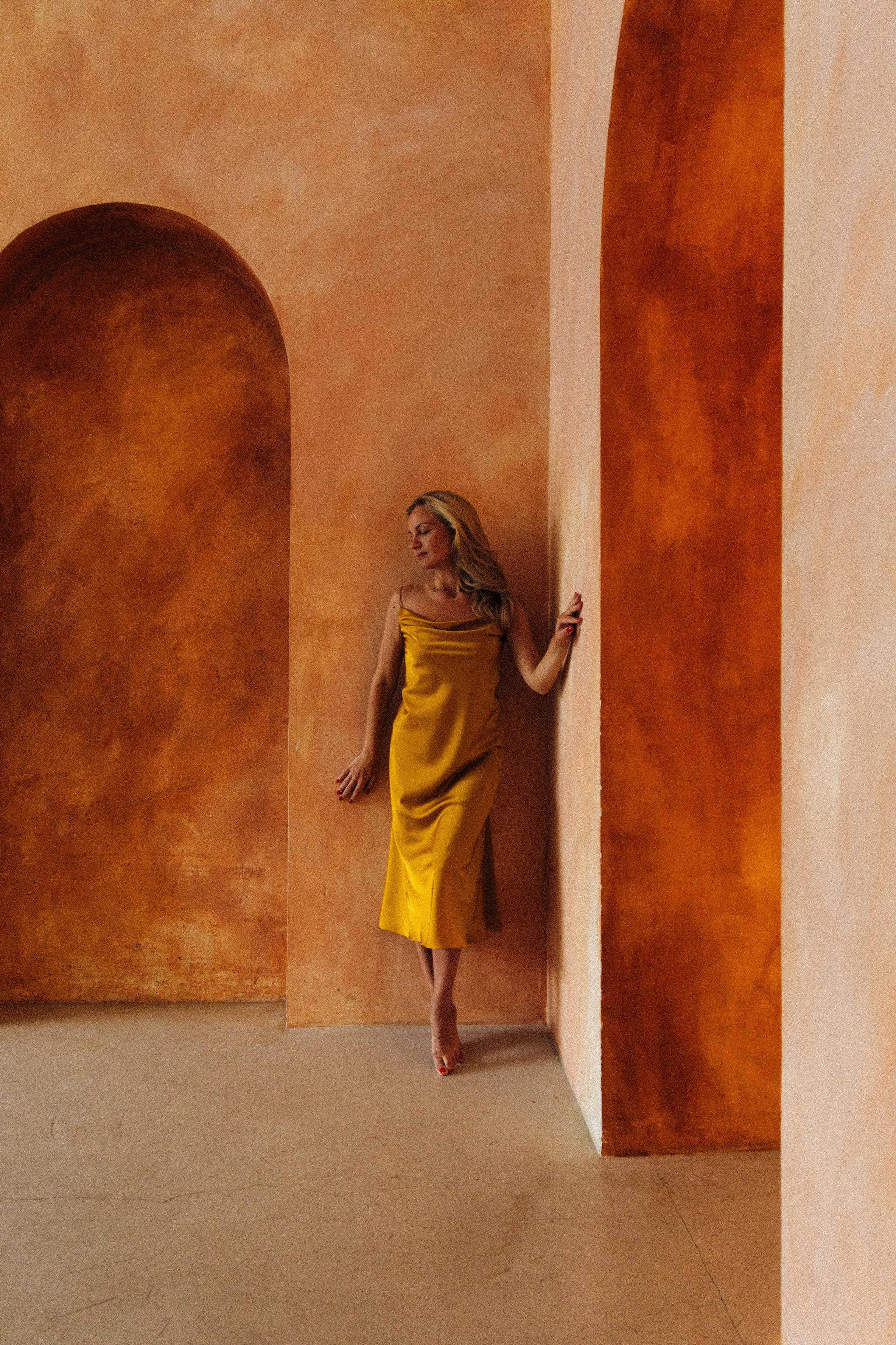 Стильные студийные съемки. Александр Чернин. Семейный и событийный фотограф