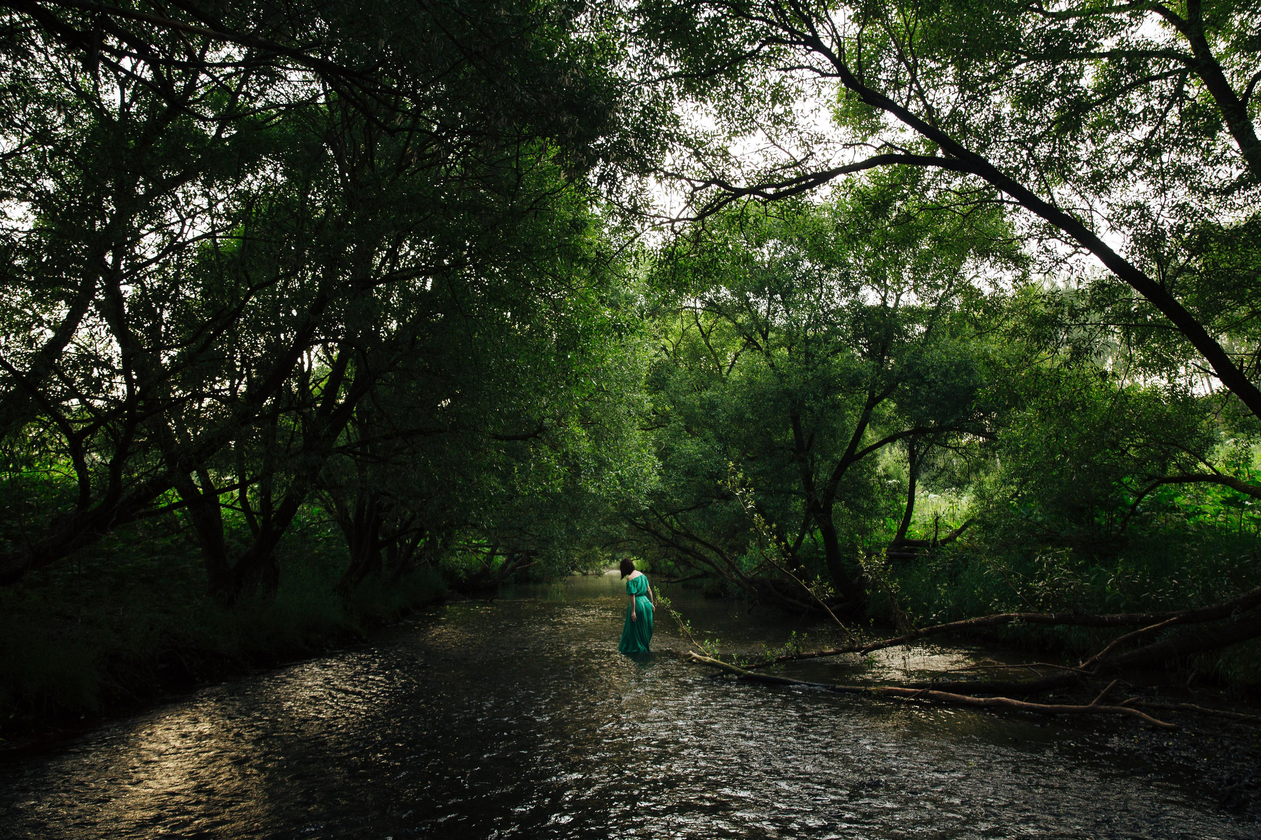 Стильные студийные съемки. Александр Чернин. Семейный и событийный фотограф