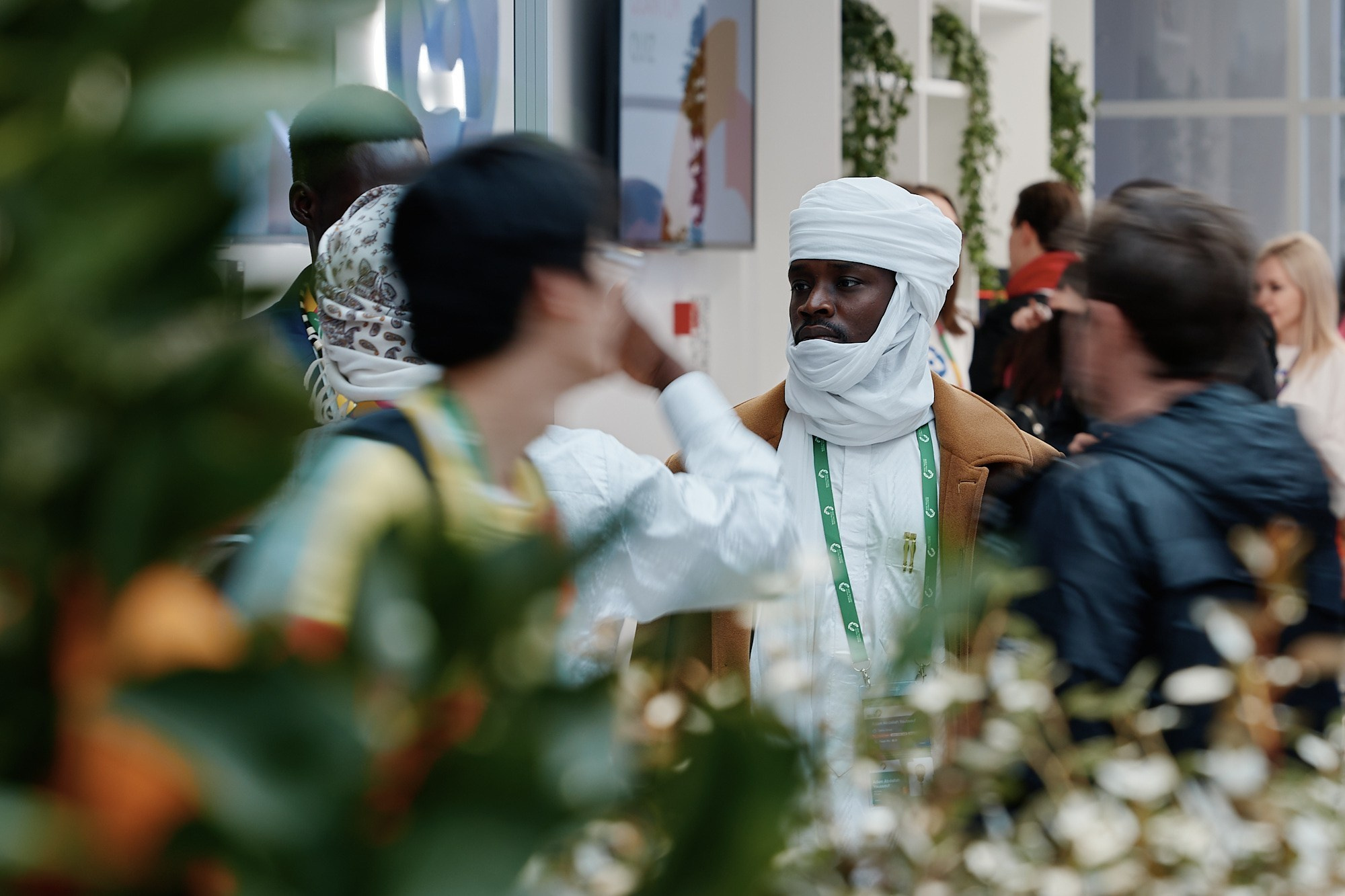 Фотограф в Челябинске — Дмитрий Носов