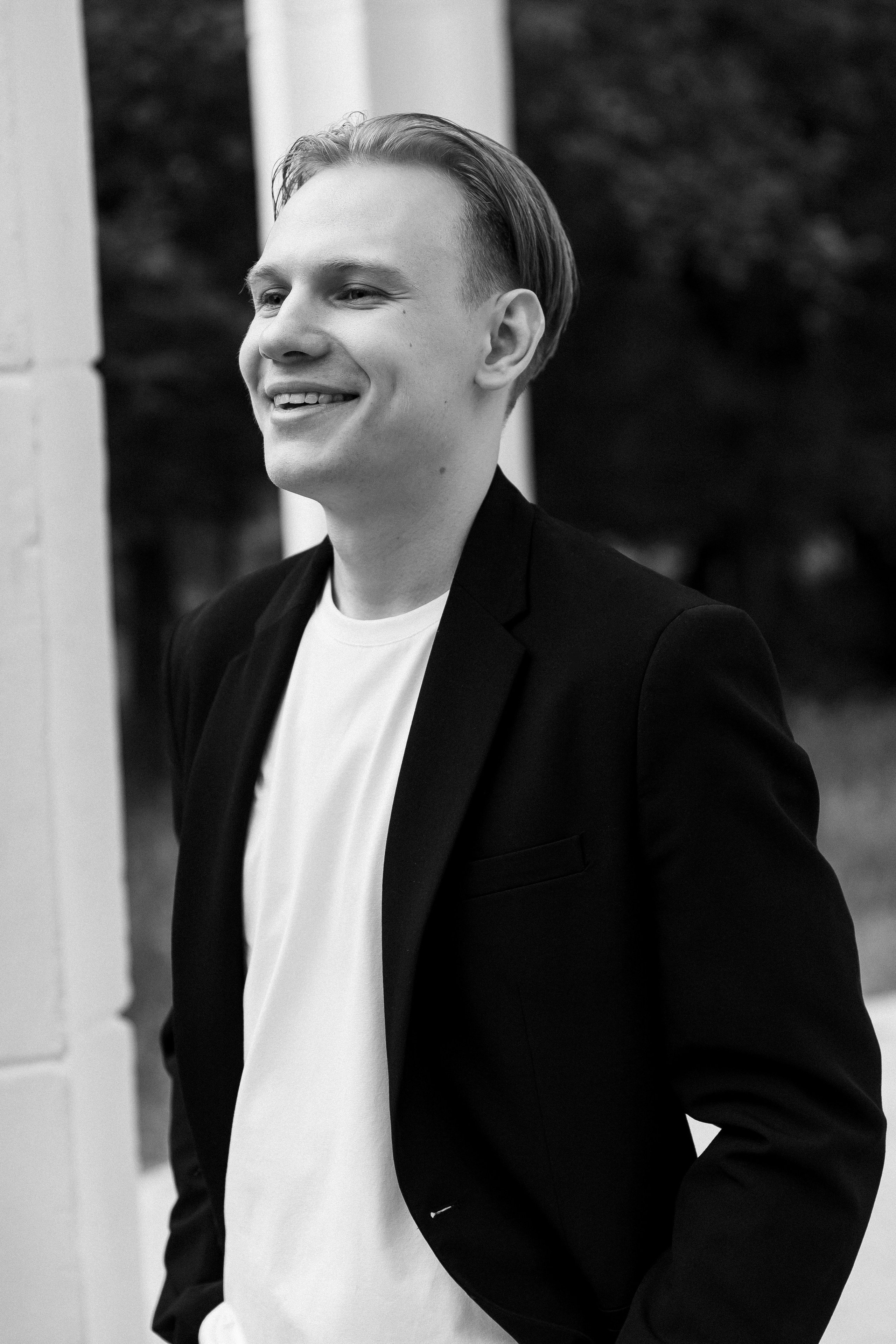 Свадьба Вика и Максим. Свадебный фотограф в Нижнем Новгороде Генеральская Ира