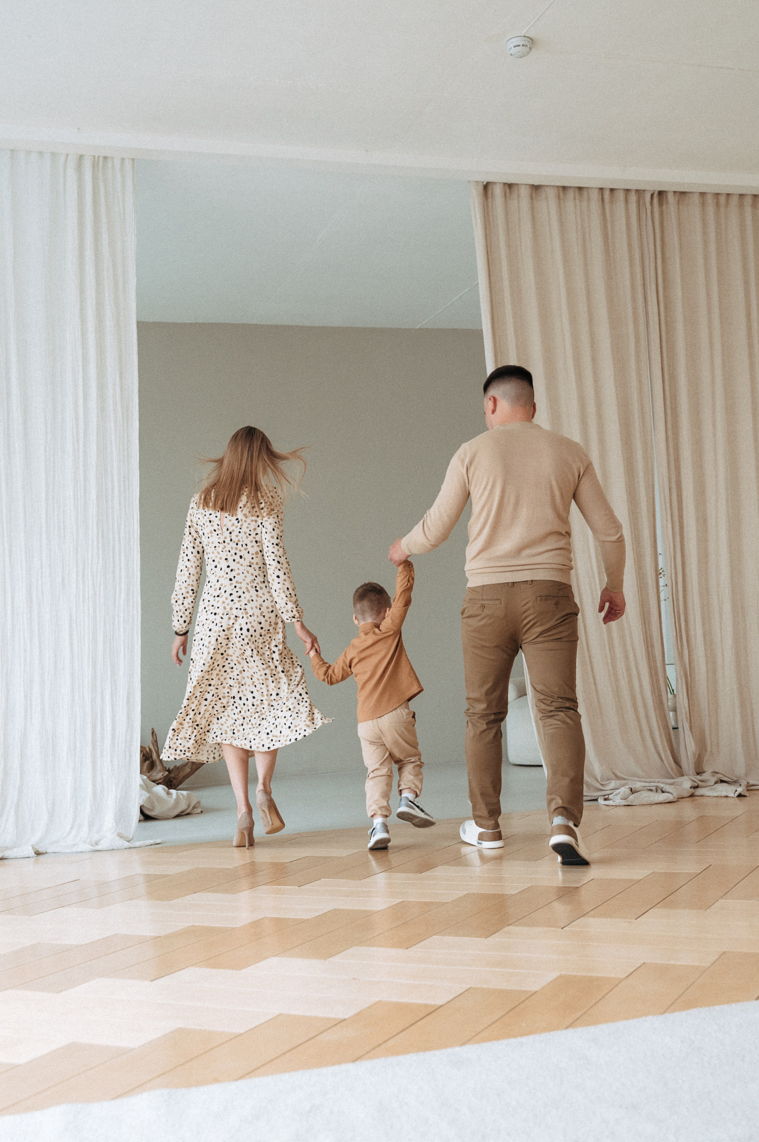 Семейная фотосессия с сыном Екатеринбург. Портретный и семейный фотограф в Екатеринбурге Мария Чахеева