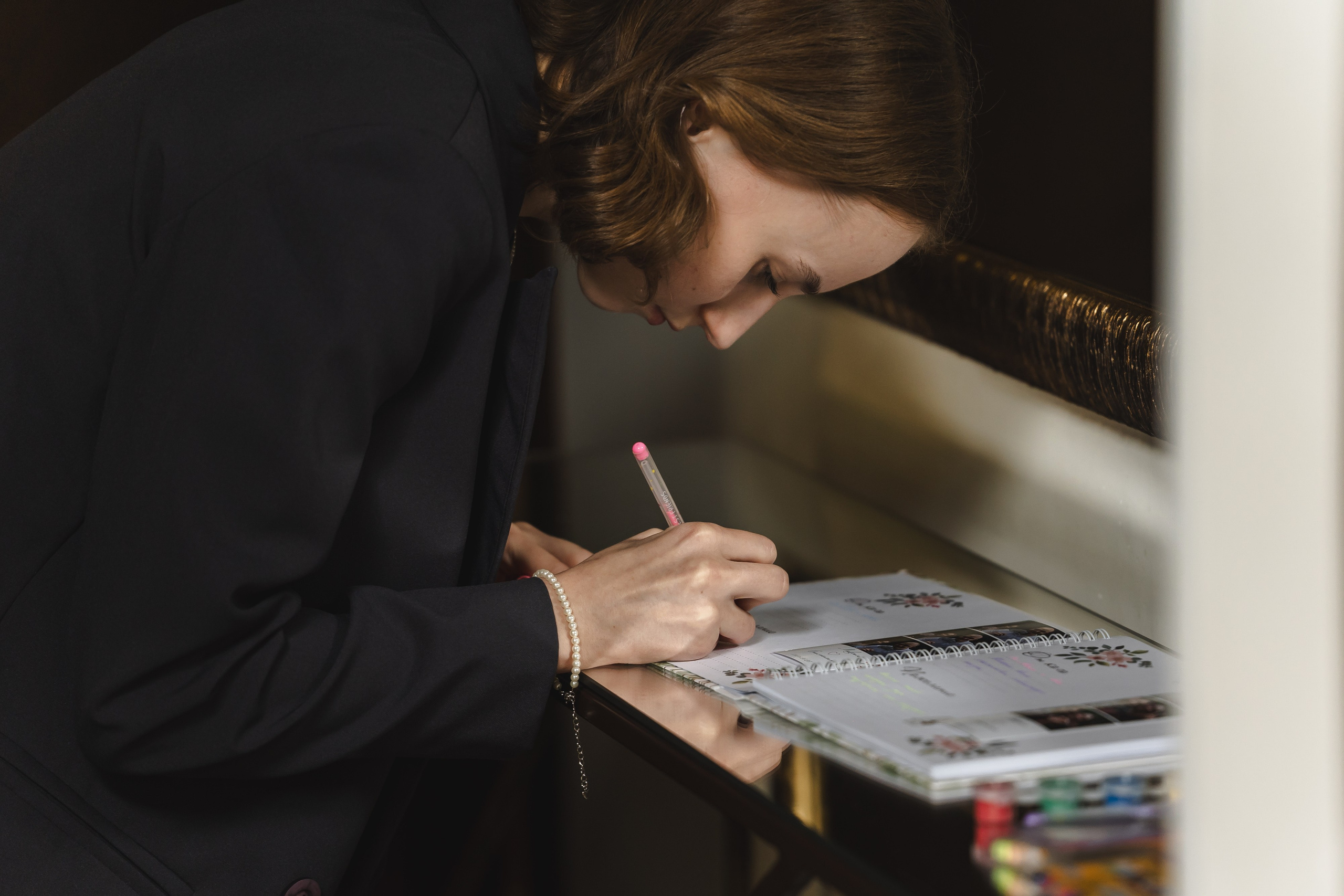 Свадьба Максима и Насти. Свадебный фотограф в Москве Яна Деньгина