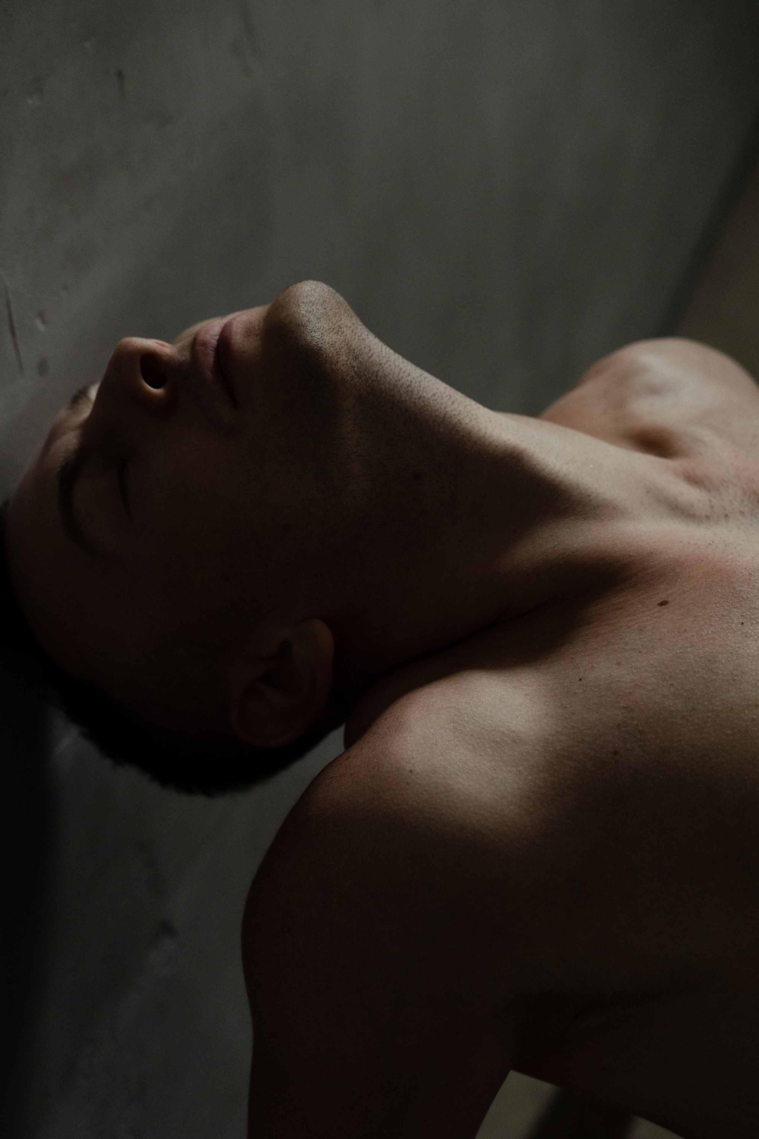 Дмитрий. Фотограф в Москве и Нижнем Новгороде Никонова Анастасия