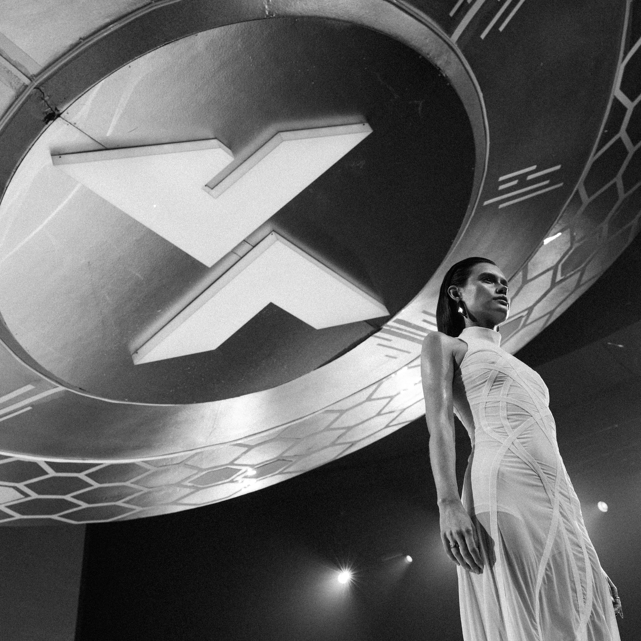 SKOLKOVO. Свадебный фотограф в Санкт-Петербурге и Москве Андрей Чернов