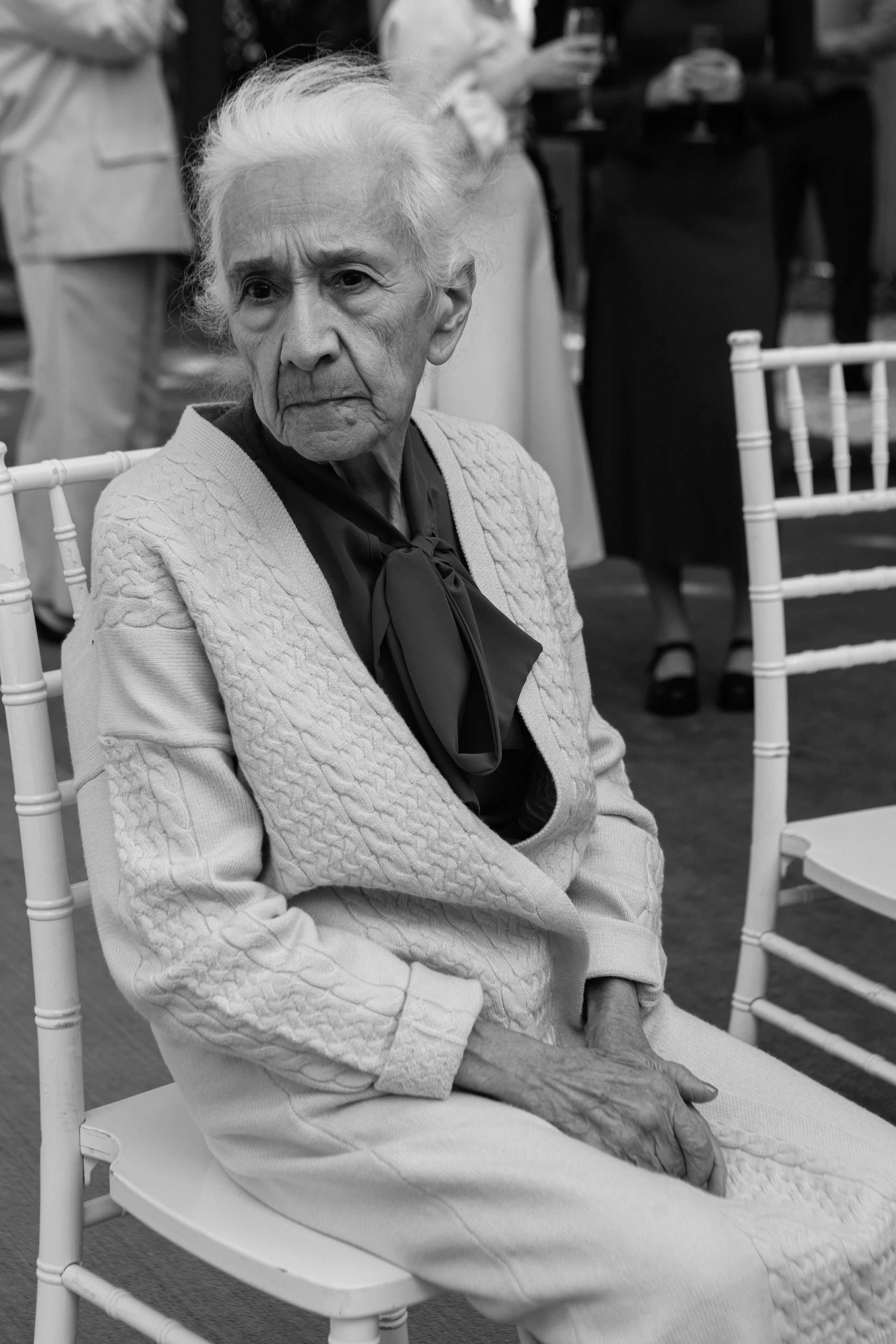 Mars&Adelina. Свадебный фотограф в Санкт-Петербурге и Москве Андрей Чернов