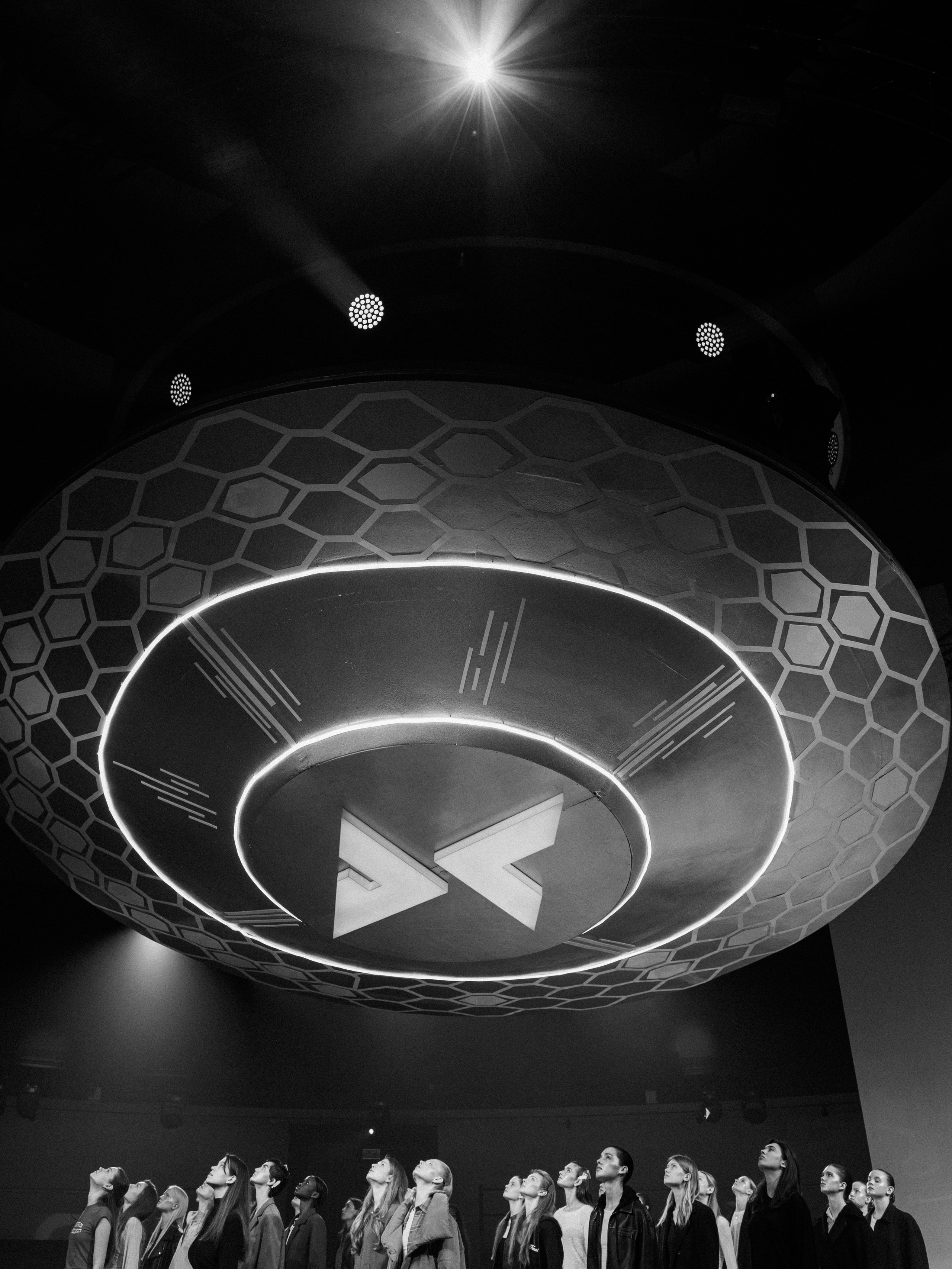 SKOLKOVO. Свадебный фотограф в Санкт-Петербурге и Москве Андрей Чернов