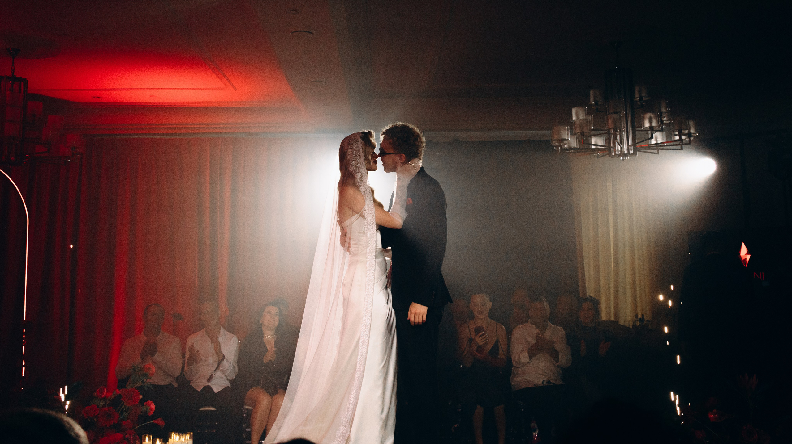 GRANI. Свадебный фотограф в Санкт-Петербурге и Москве Андрей Чернов