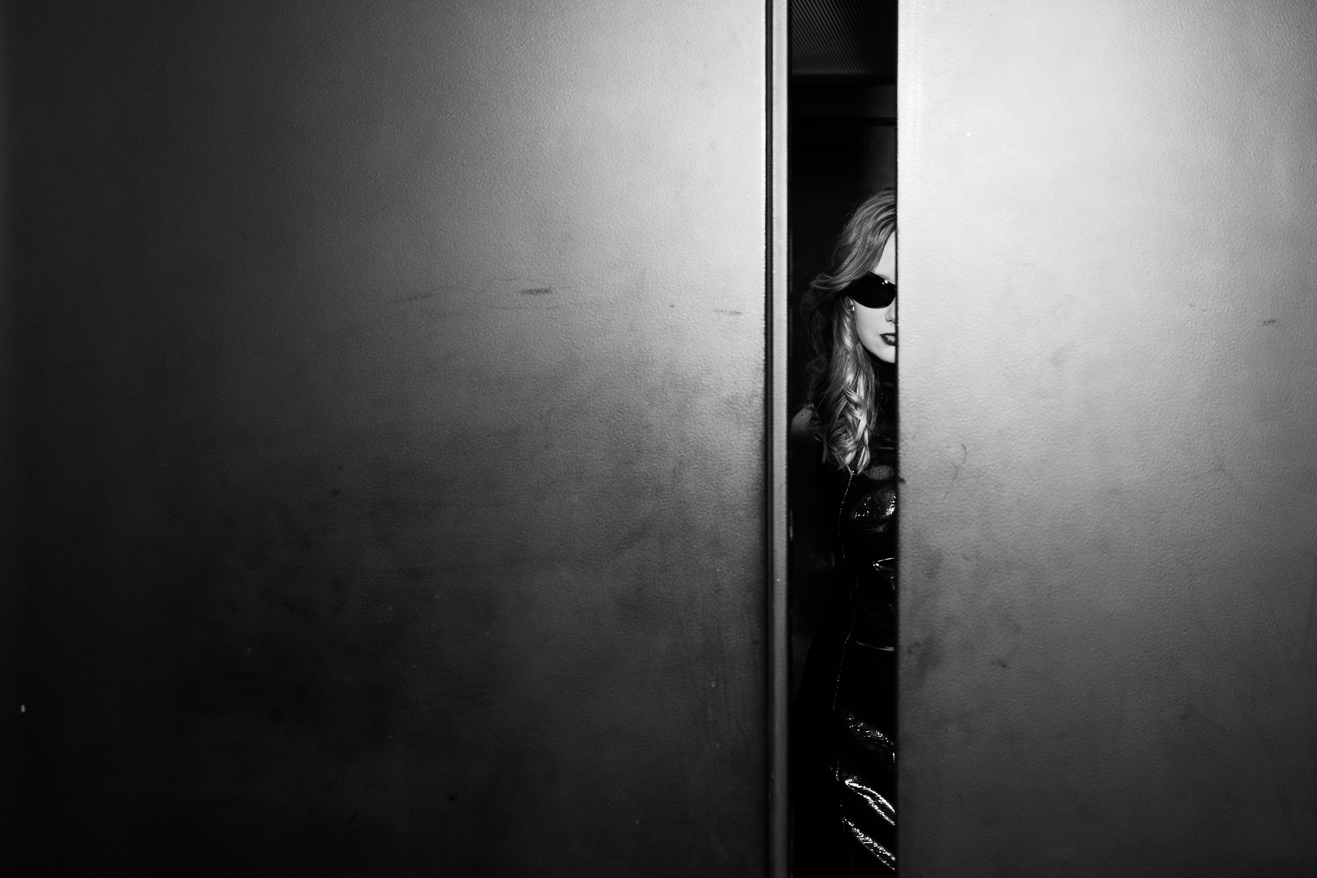 SKOLKOVO. Свадебный фотограф в Санкт-Петербурге и Москве Андрей Чернов