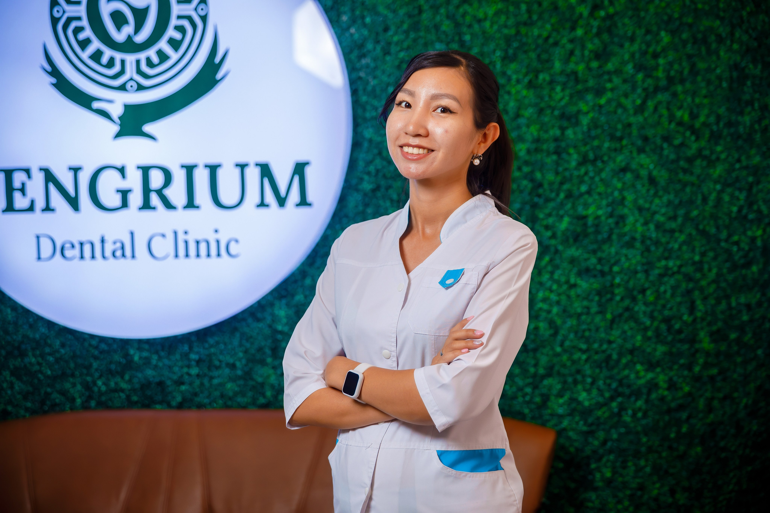 Стамотология. Семейный и Свадебный фотограф в Астане Александр Астапов