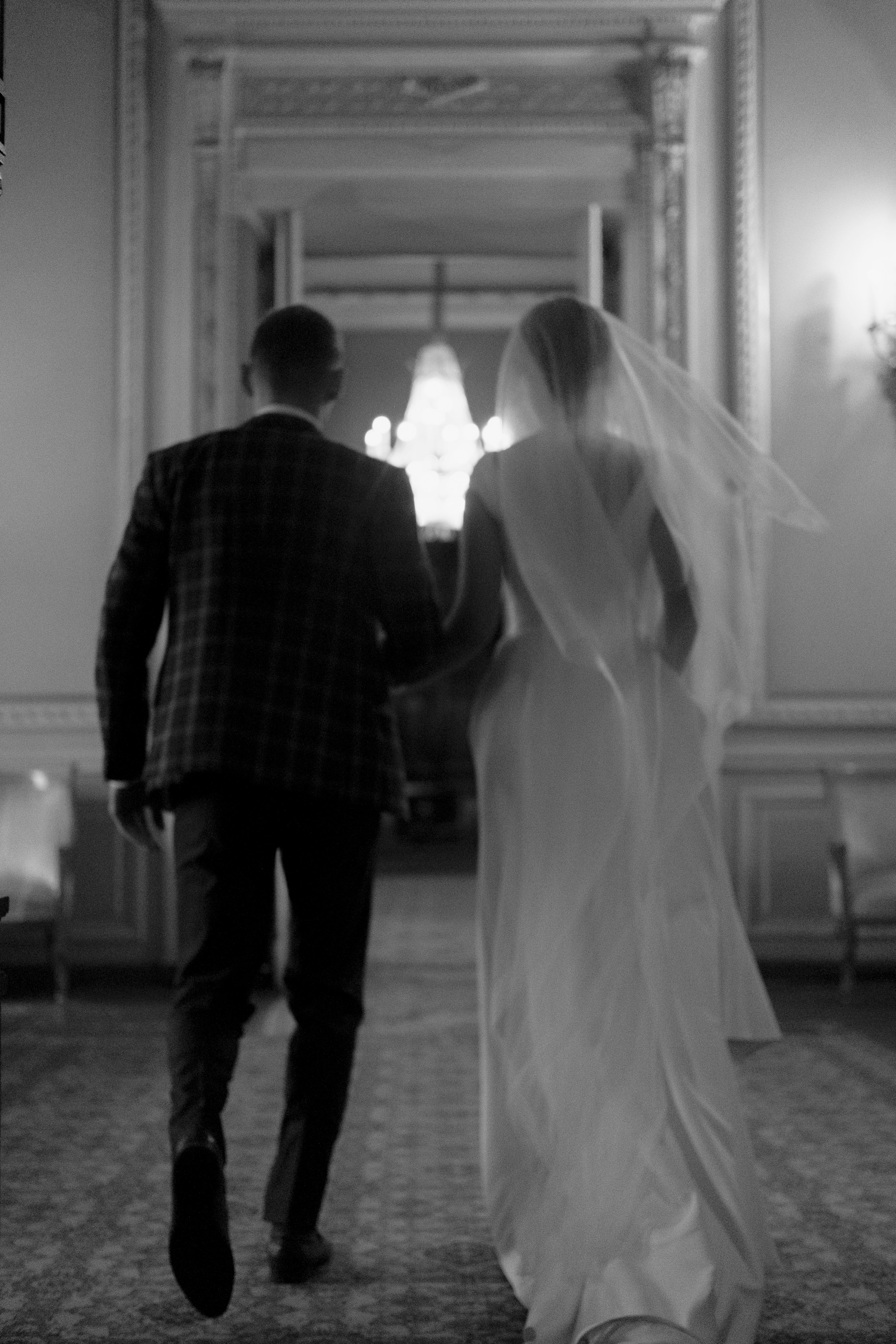 Wedding. Макарцова Валерия — фотограф Санкт-Петербург, Москва