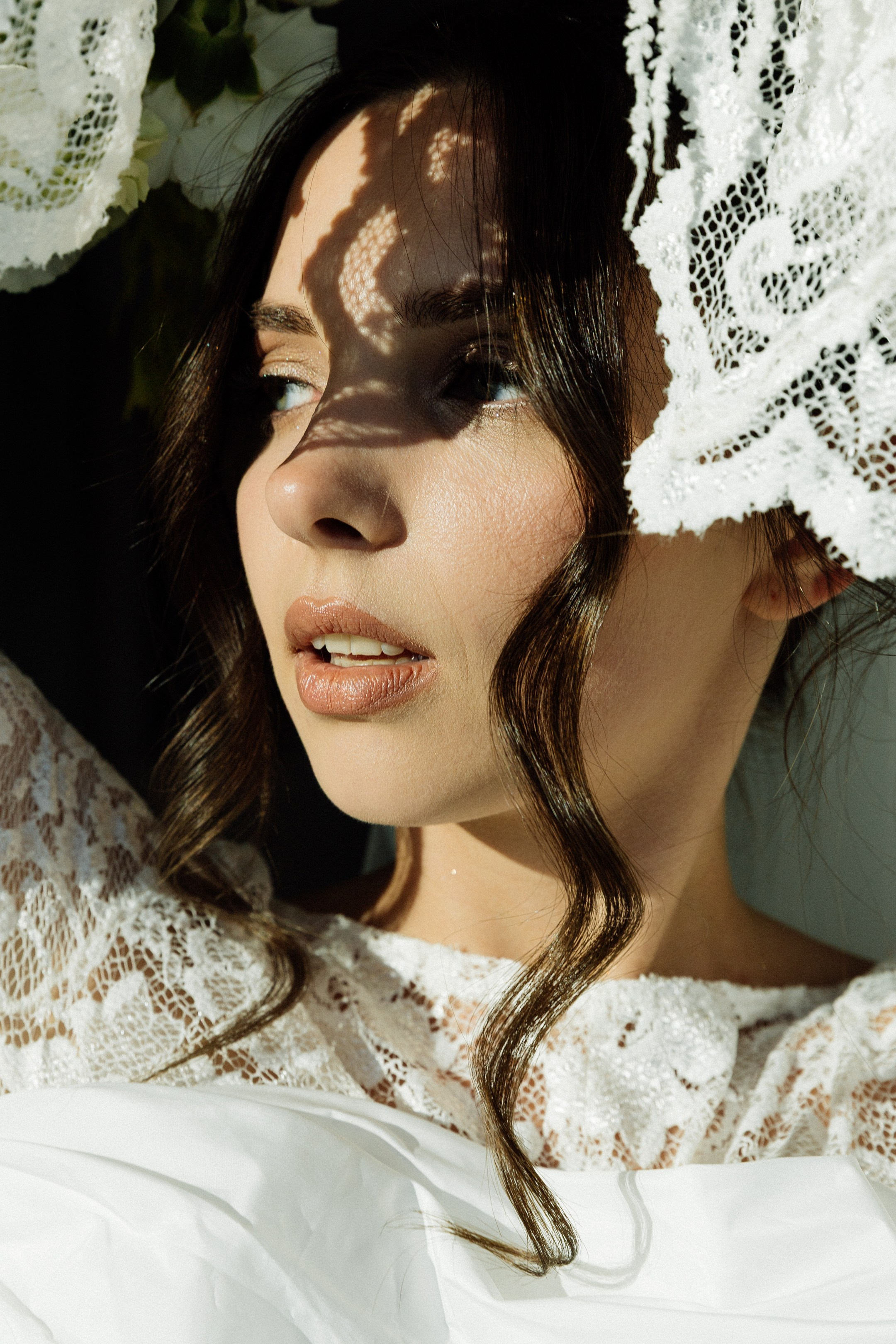 Алина и Артем. Свадебный и репортажный фотограф Новороссийск Краснодар Сочи Крым Данила Данилов