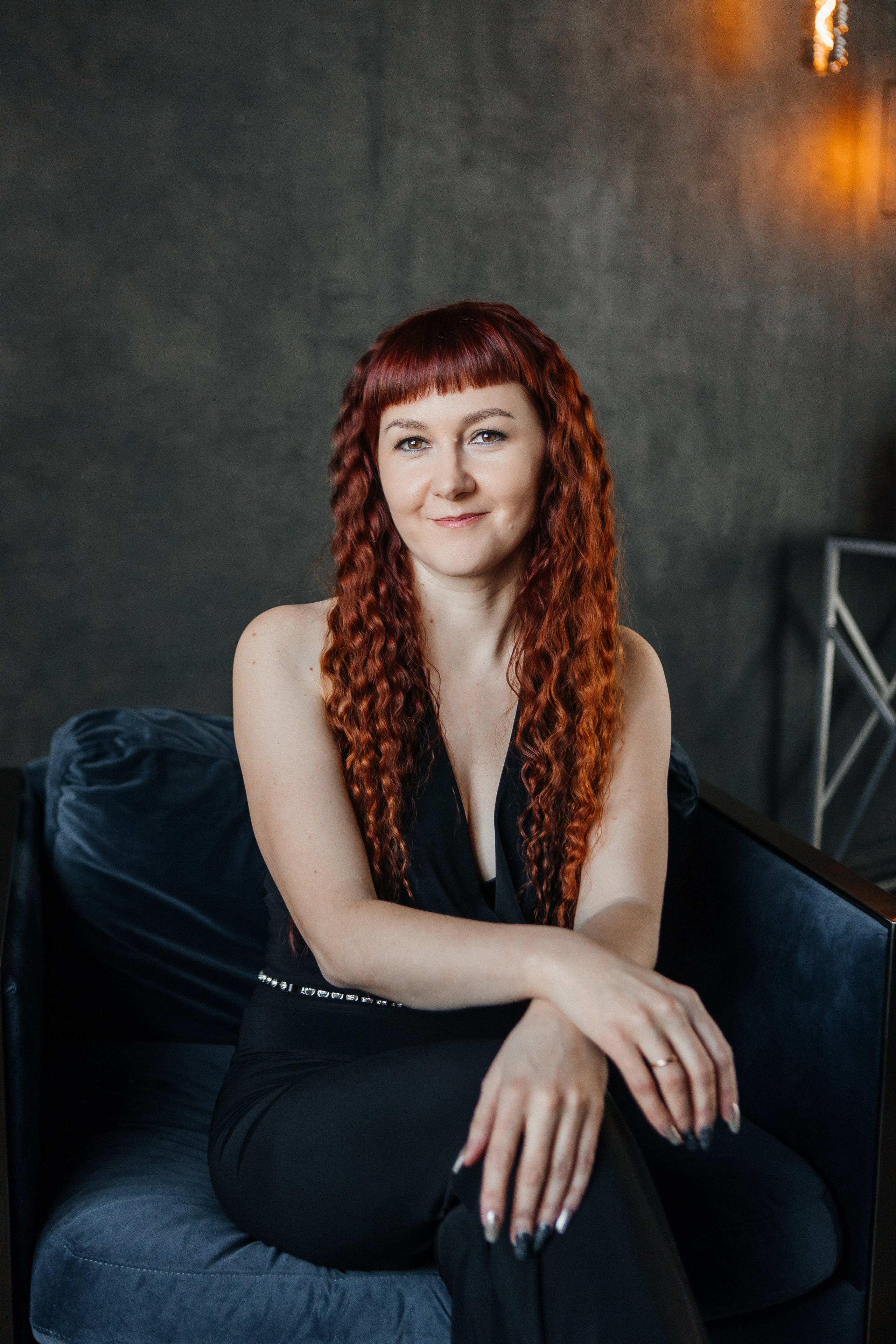 Отзывы о фотографе. Дарья Белякова. Свадебный, детский и семейный фотограф в городе Бийск