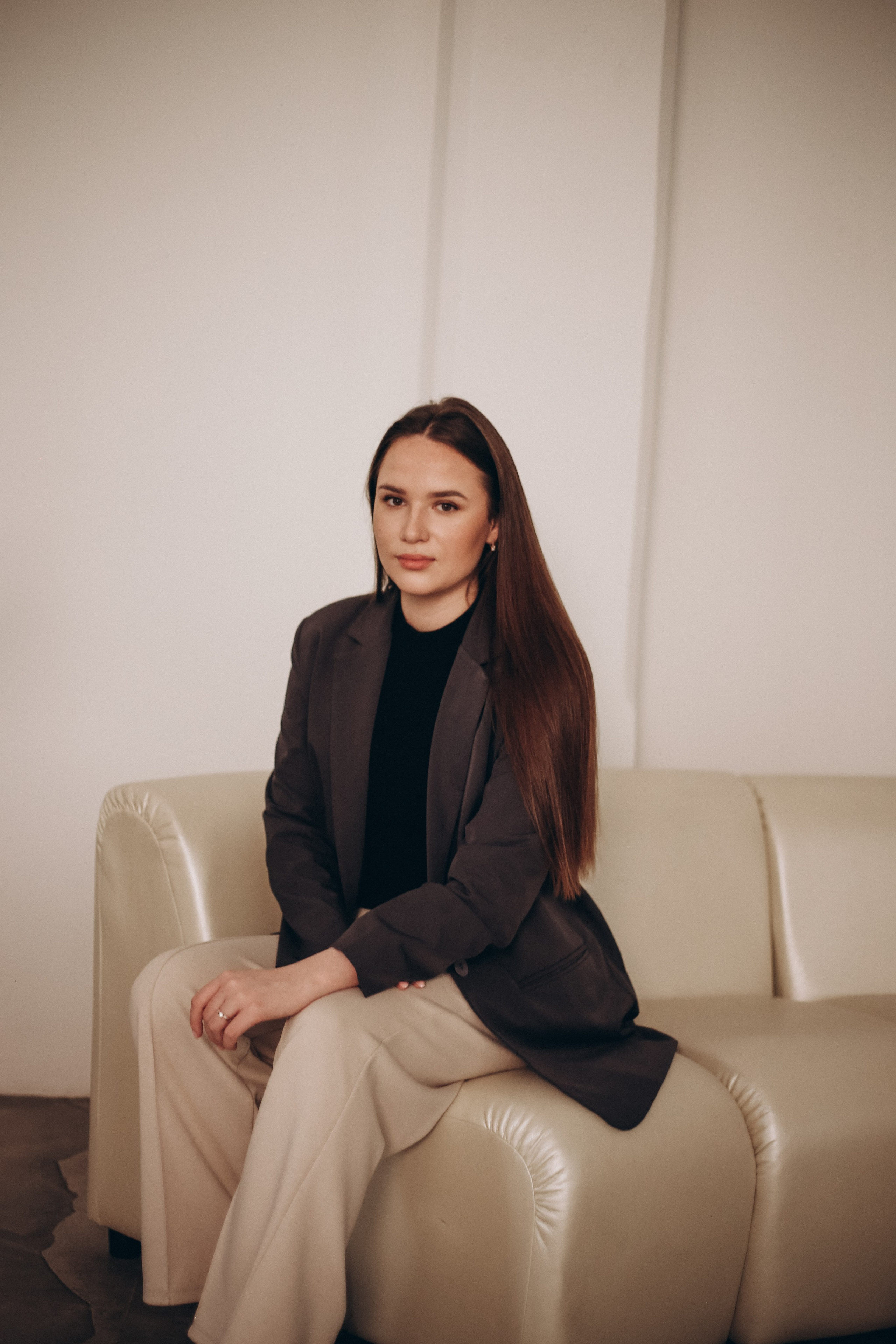 Руслана & Снежана. Семейный фотограф Наталья Ковтун Санкт-Петербург