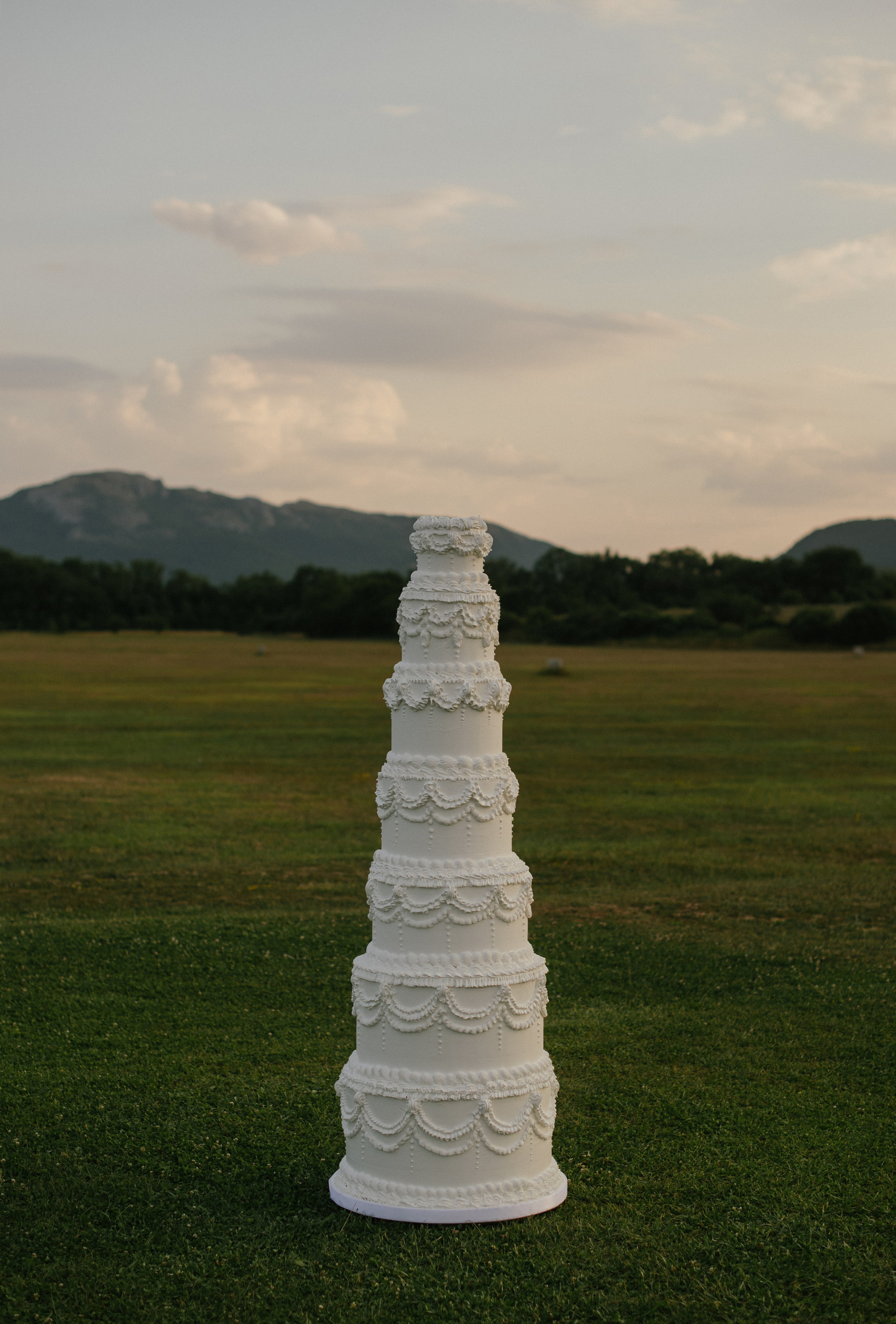 Владислав и Юлия (Вечеринка по случаю венчания). Свадебный, женский, семейный фотограф в Севастополе Юлия Мошенко