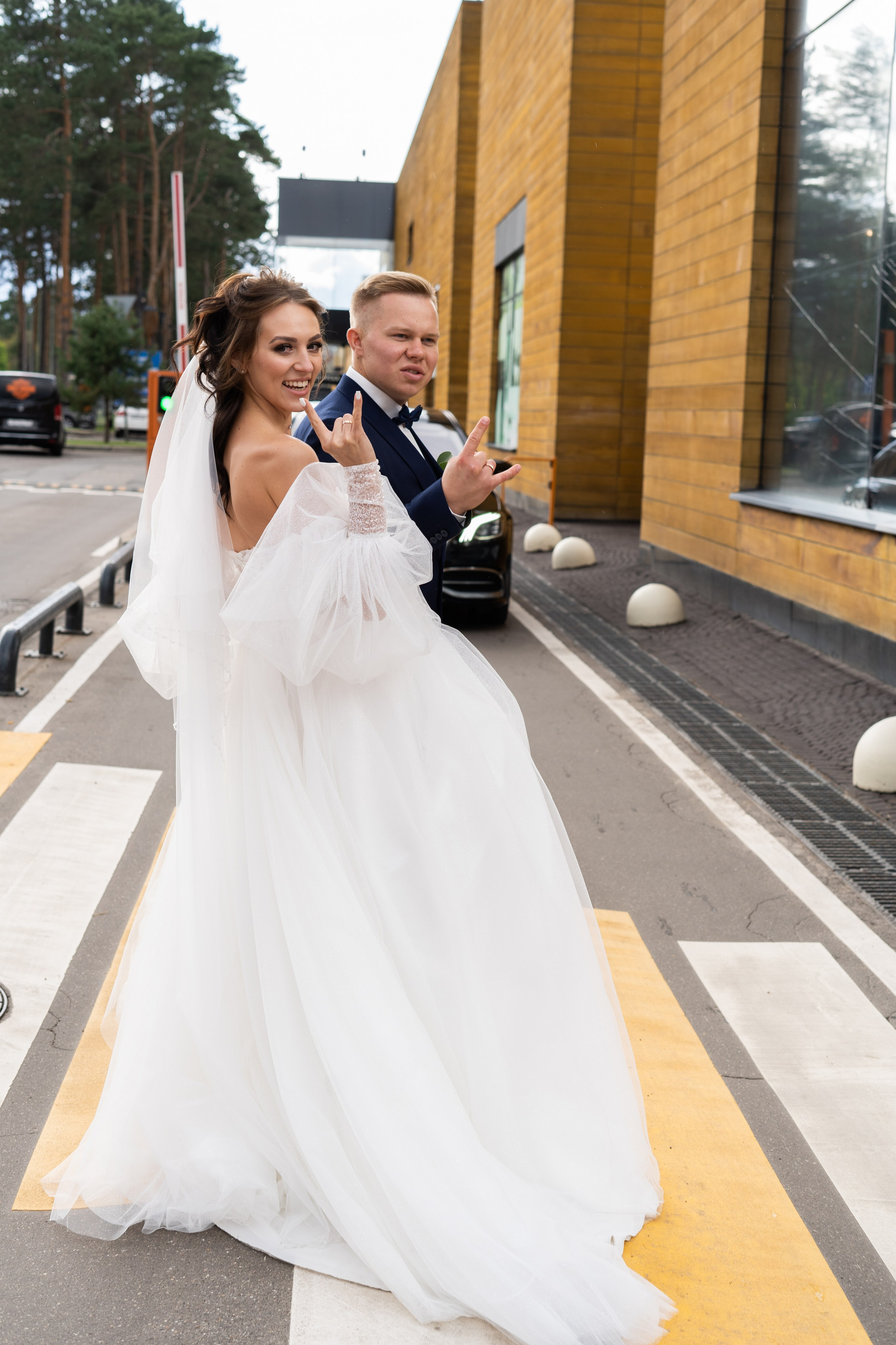 Alena&Anatoly. Фотограф Москва, визуальный менеджер Дарья Шевченко