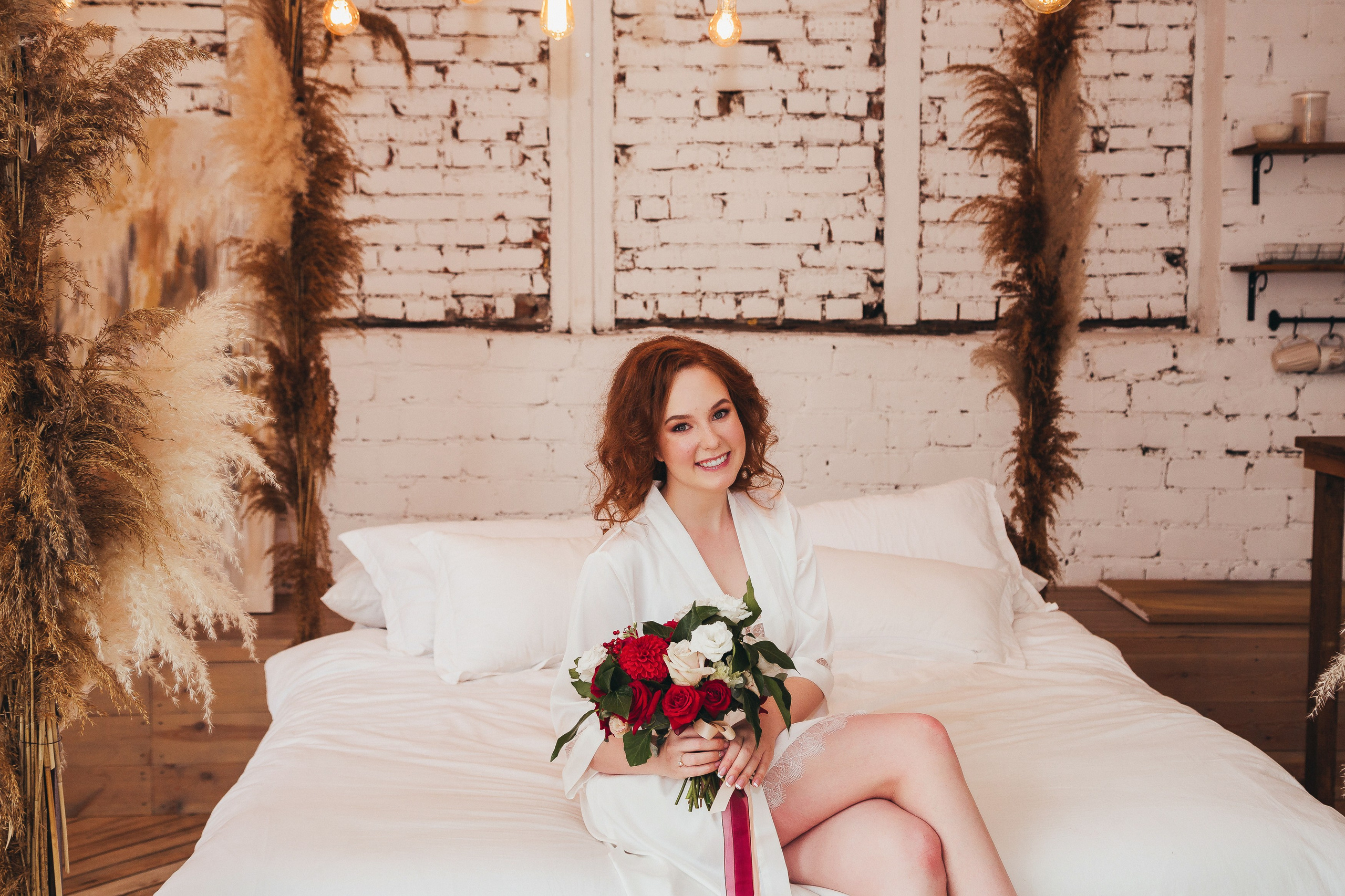 🖤. Екатерина Королева. Фотограф. Хабаровск