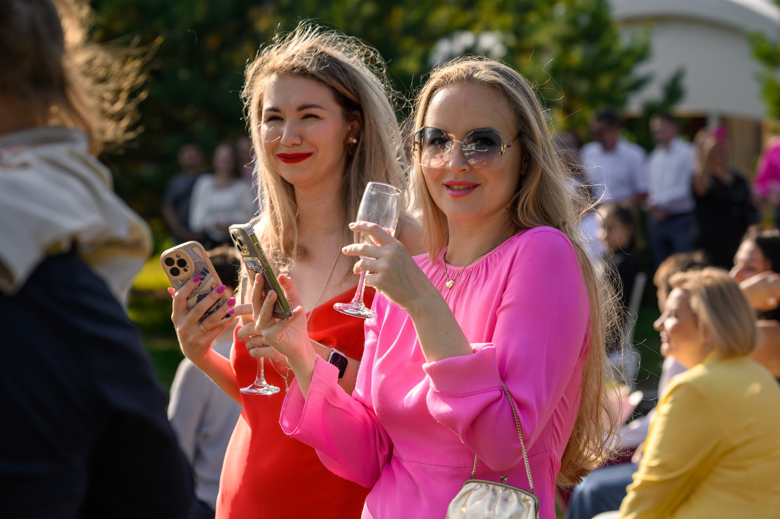 Свадьбы. Семейный фотограф Казакова Дарья