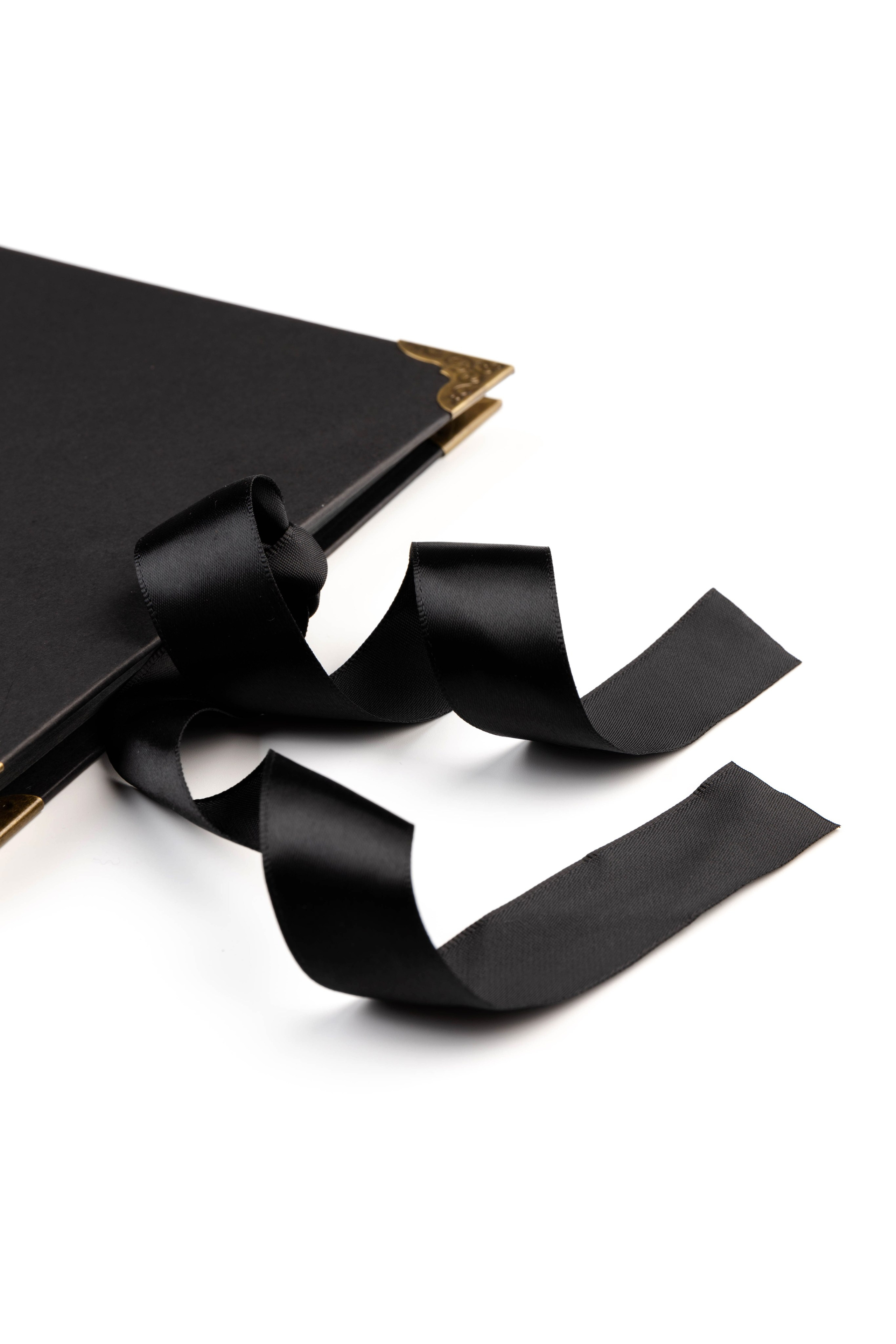 Фото для маркетплейсов. Предметный фотограф в Крыму Ольга Шестакова