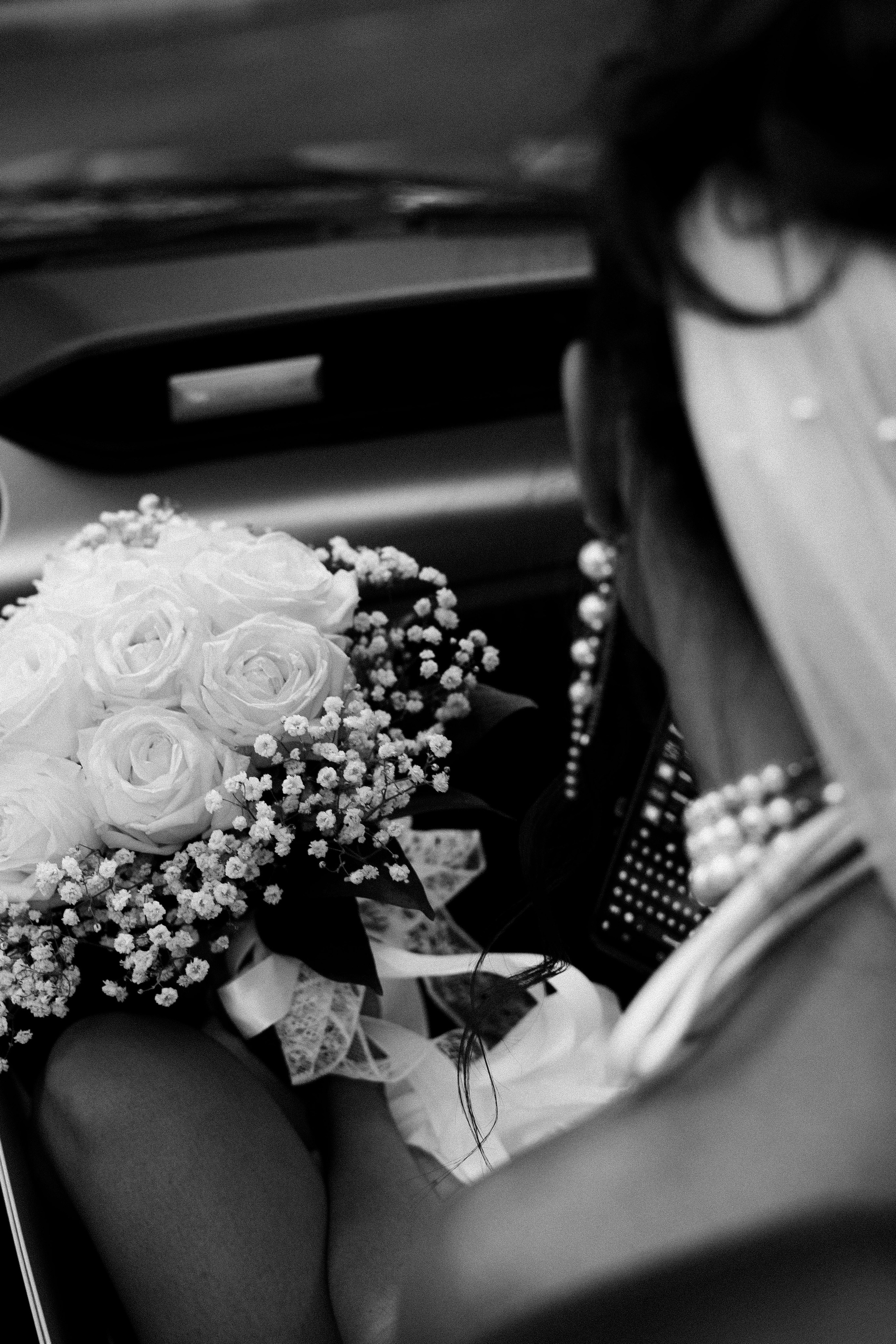 Юрий&Кристина. Фотограф в Екатеринбурге