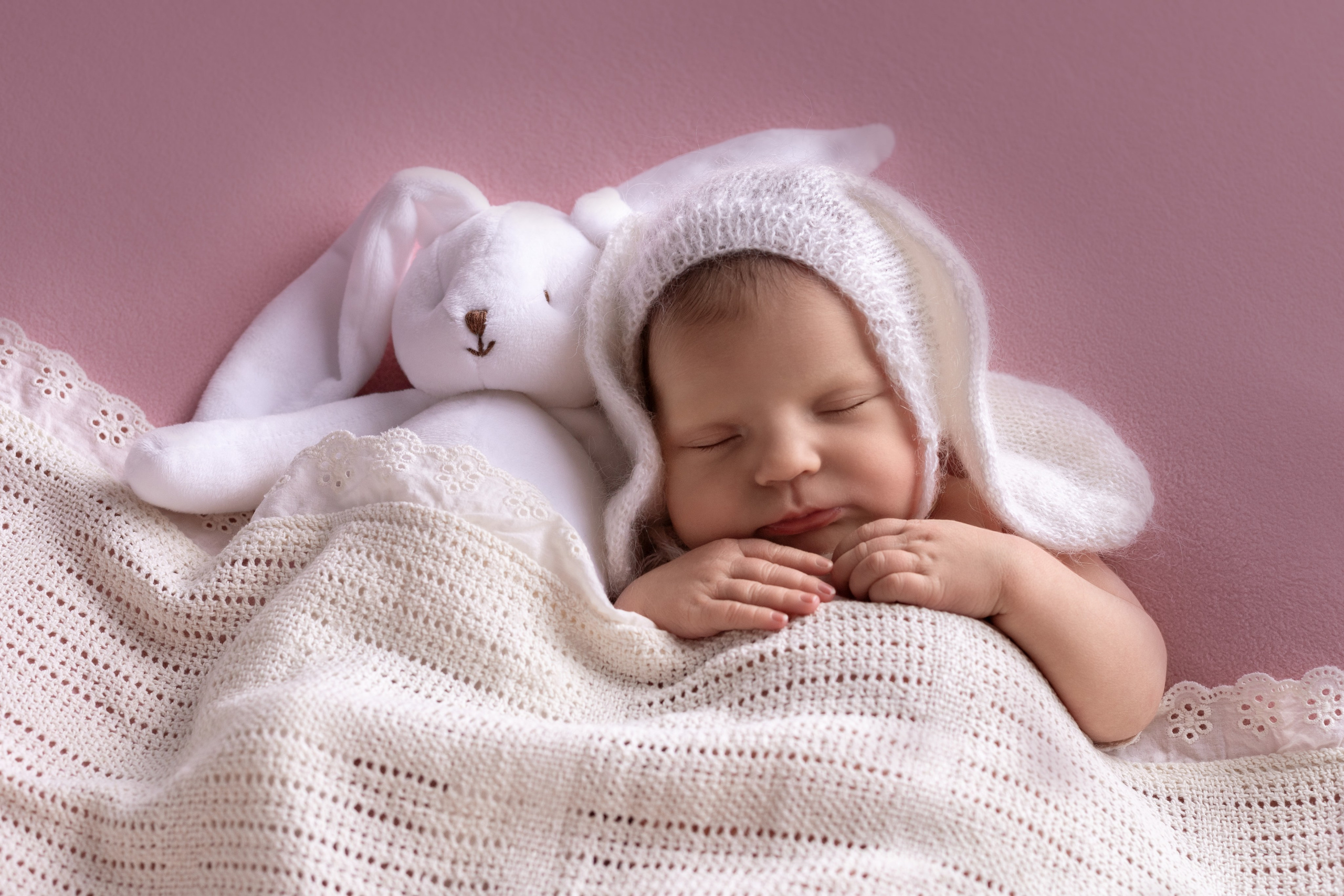 Кира. Ольга SHREIBICUS — Фотография беременности и новорожденных Оренбург