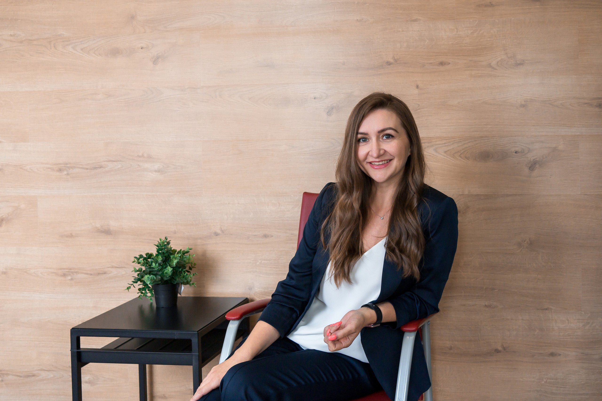 Порфолио портреты Саханцева Анна. Репортажный и портретный фотограф в Москве Саханцева Анна