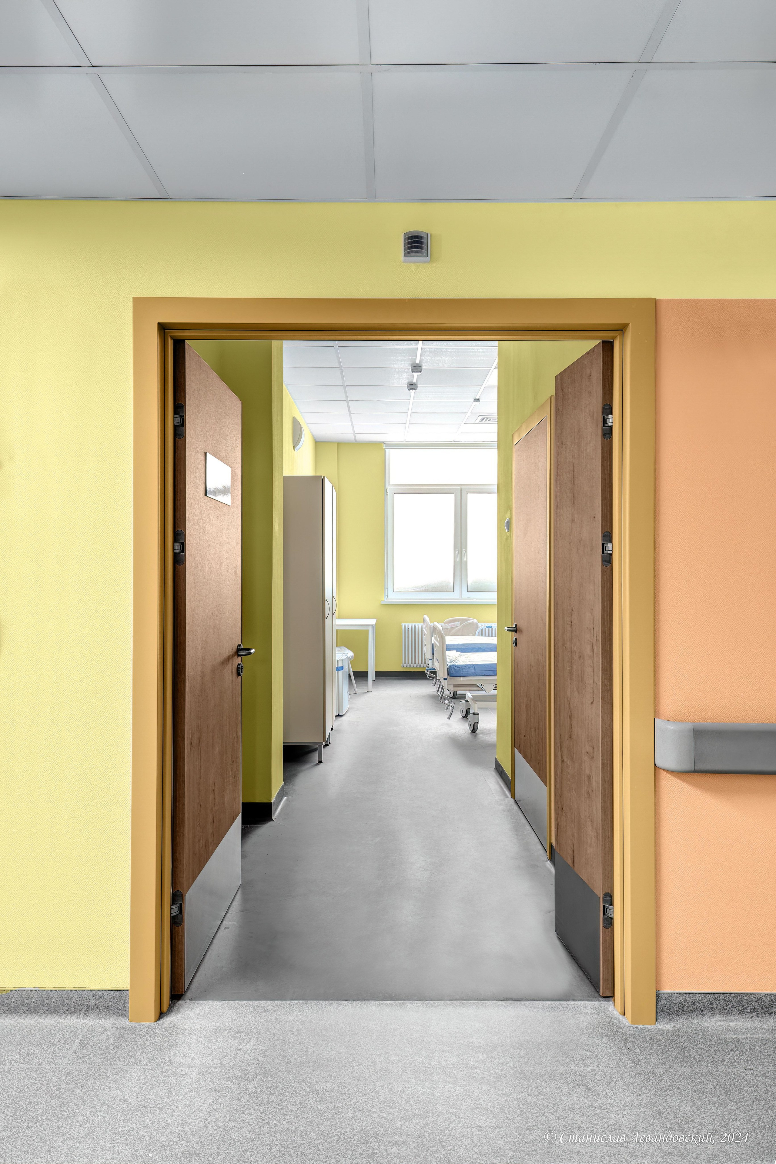 Интерьерная съемка. предметы в интерьере. Предметный фотограф в Москве Станислав Левандовский