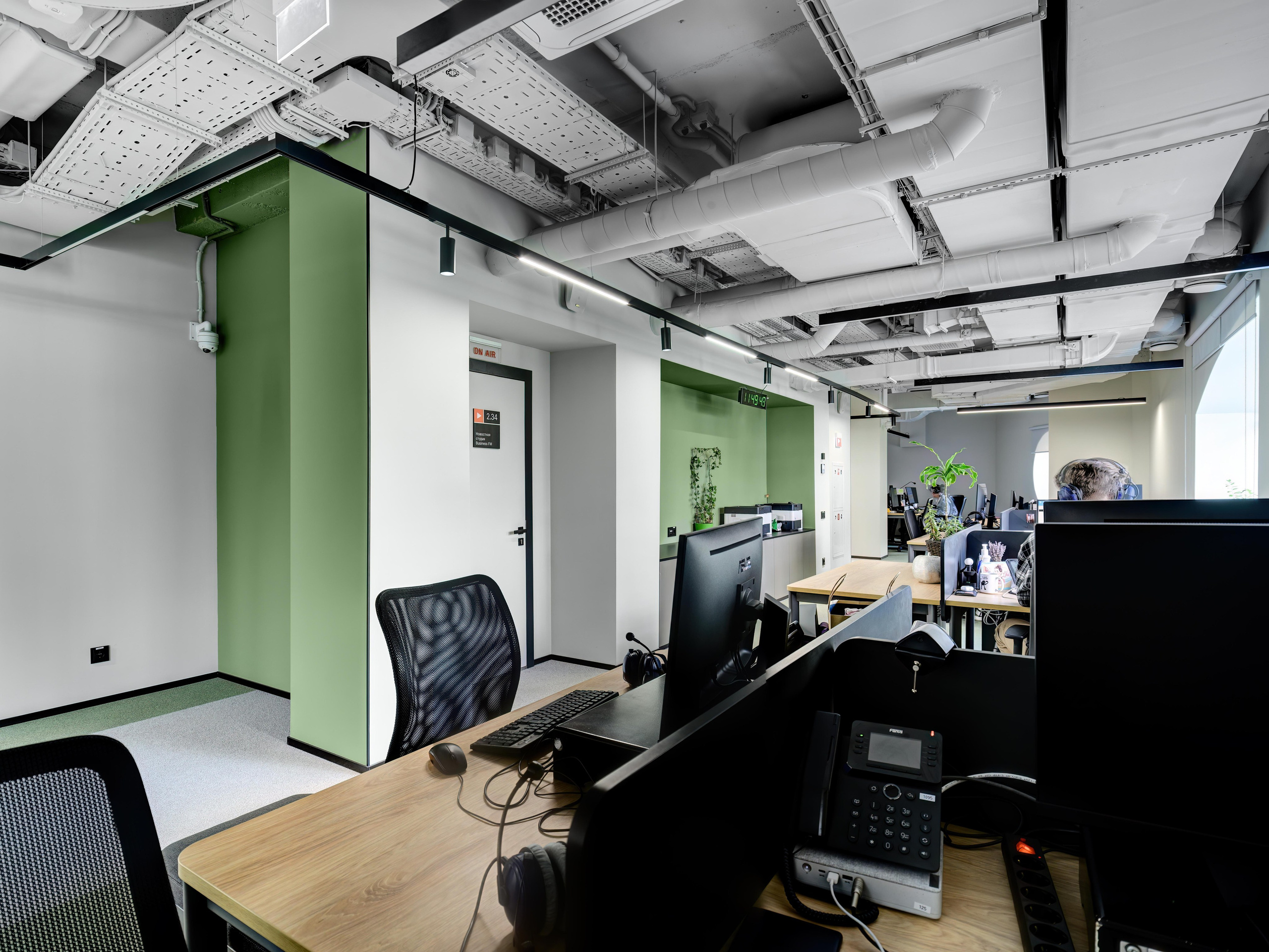 Интерьерная съемка. предметы в интерьере. Предметный фотограф в Москве Станислав Левандовский