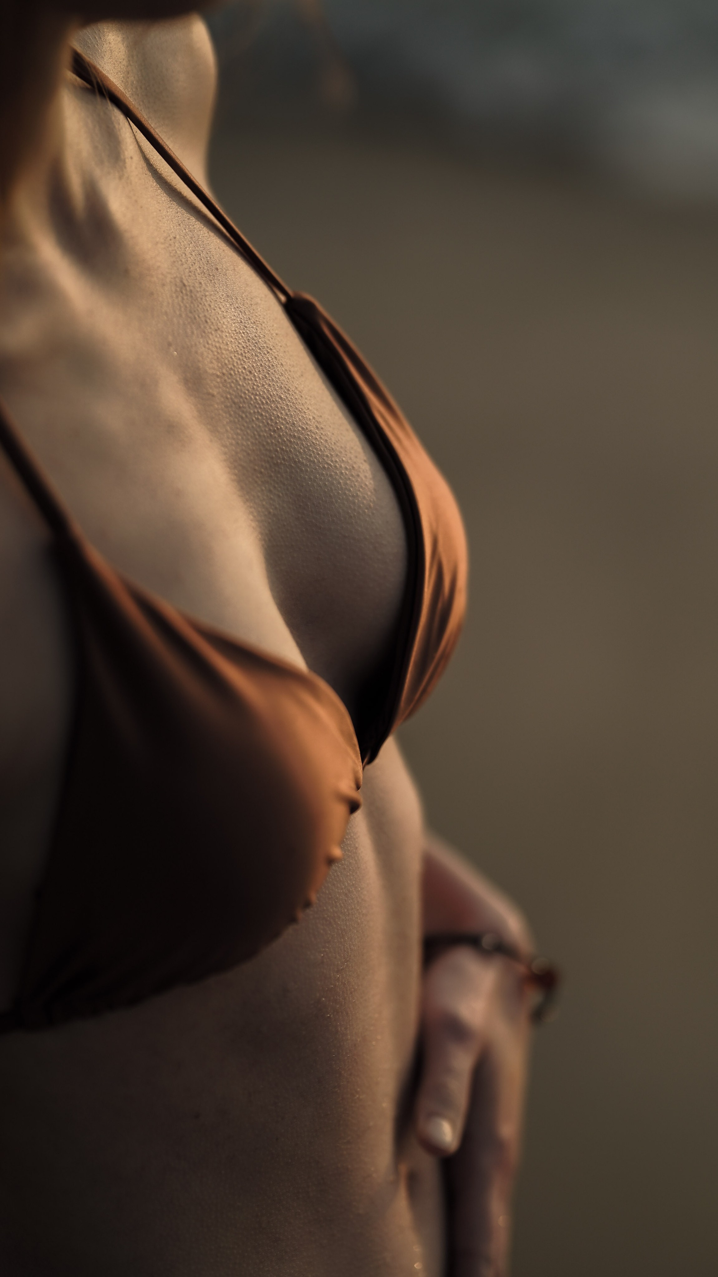 Юлька. Жизнь организатора