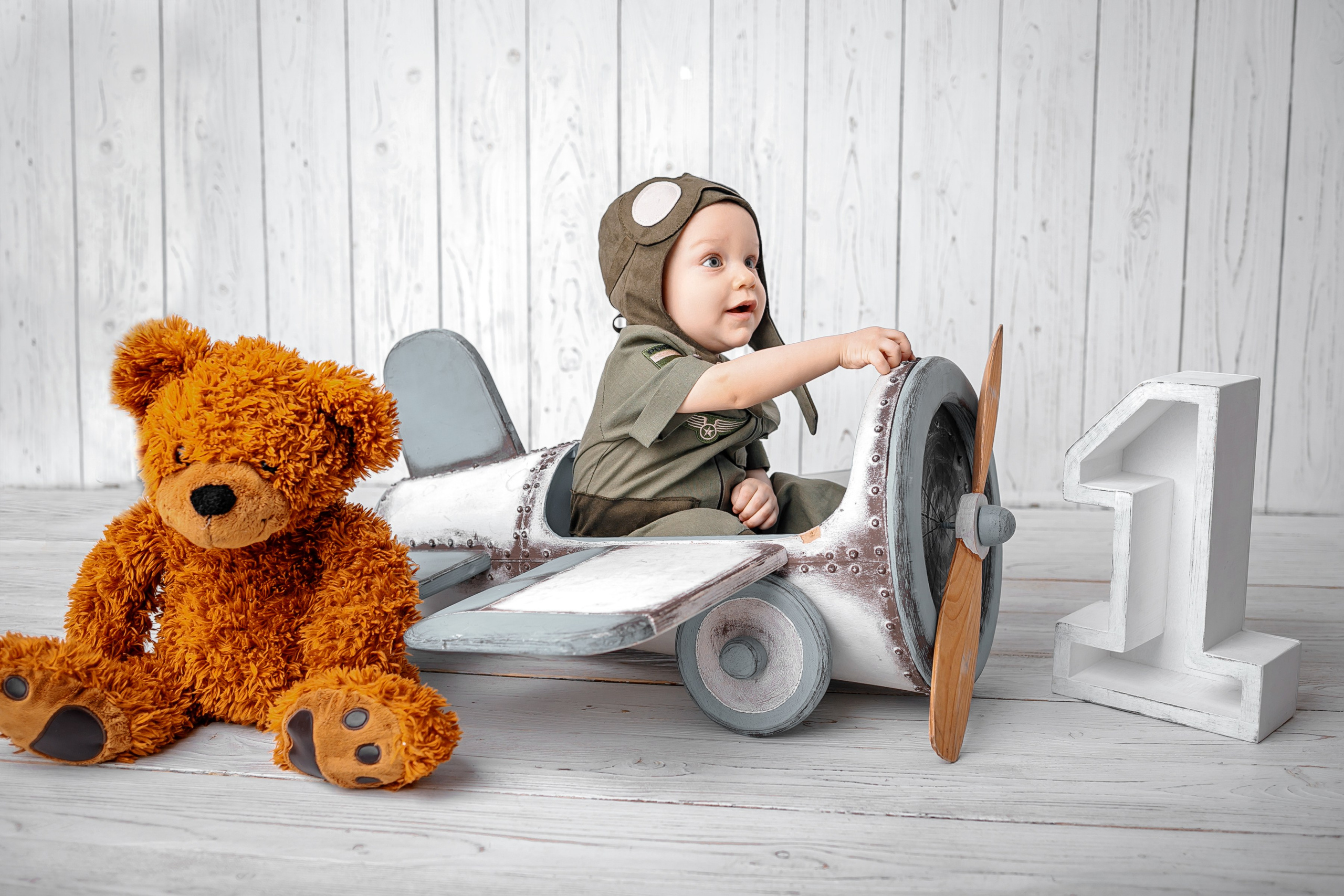 Семейные и детские фотосессии. Фотограф и видеограф в Москве и Московской области Мария Вишня