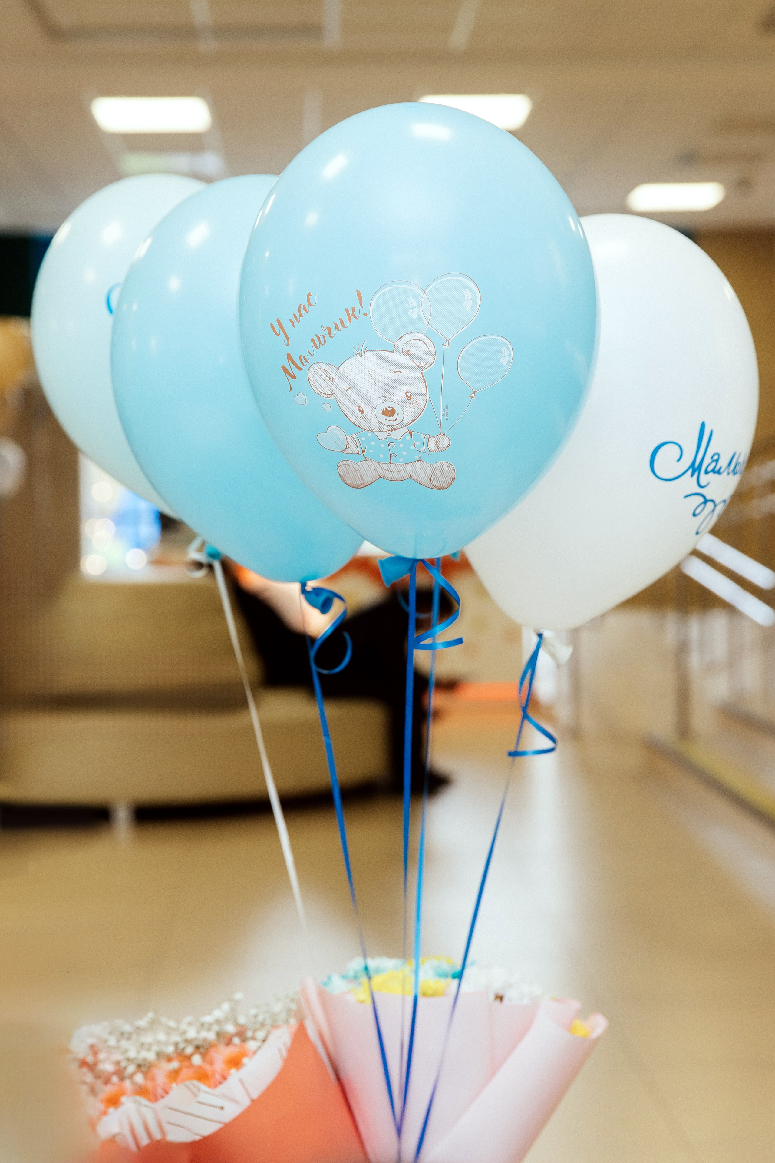 Выписка Михаила. Свадебный фотограф, Екатерина Малова. Фотосессии. Съемка в Спб и ЛО