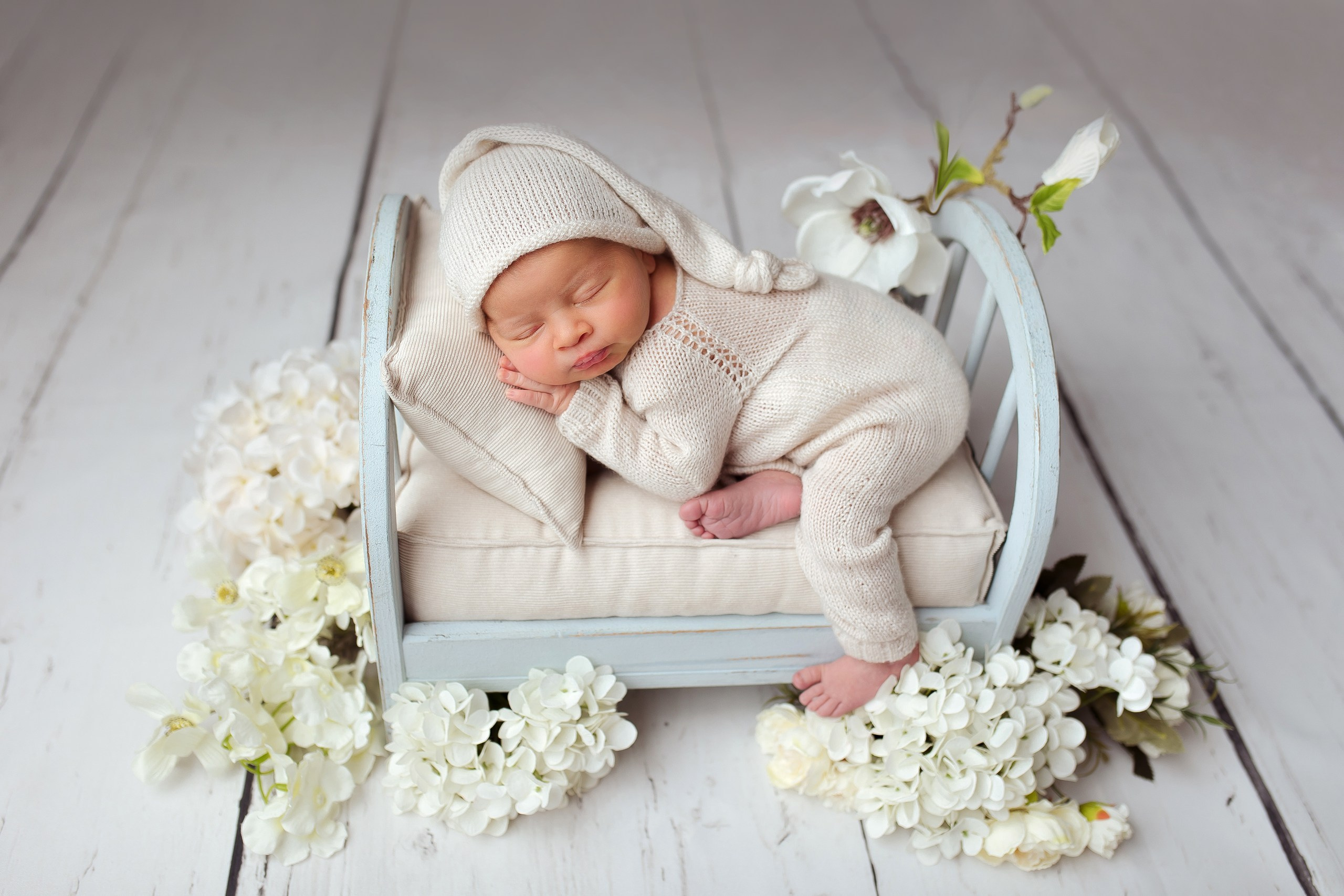 Новорожденные. Фотограф беременности, новорожденных Москва. годики под ключ