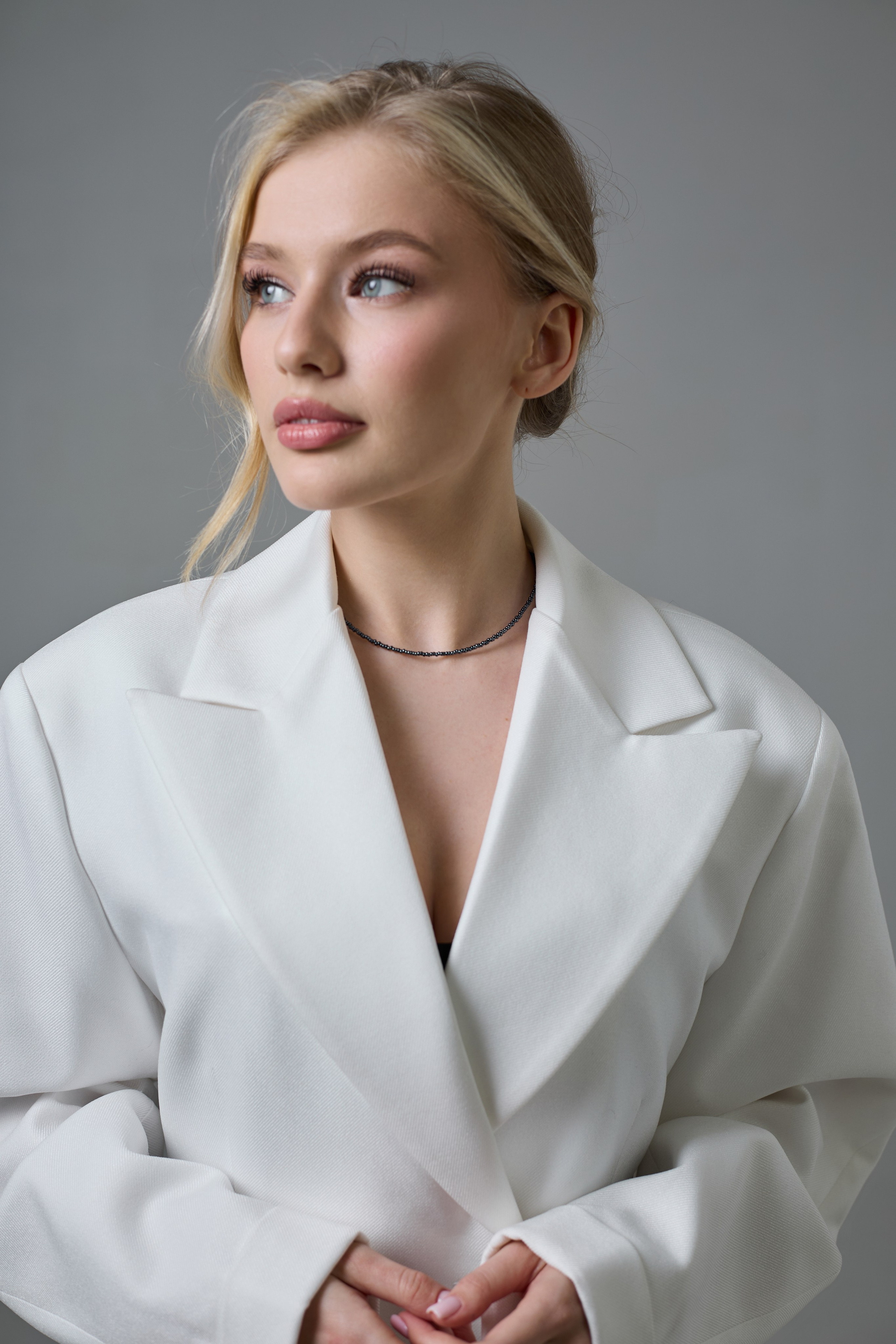 Украшения ручной работы. Профессиональный Фотограф во Владимире, в Москве и в Суздале — Полина Романычева