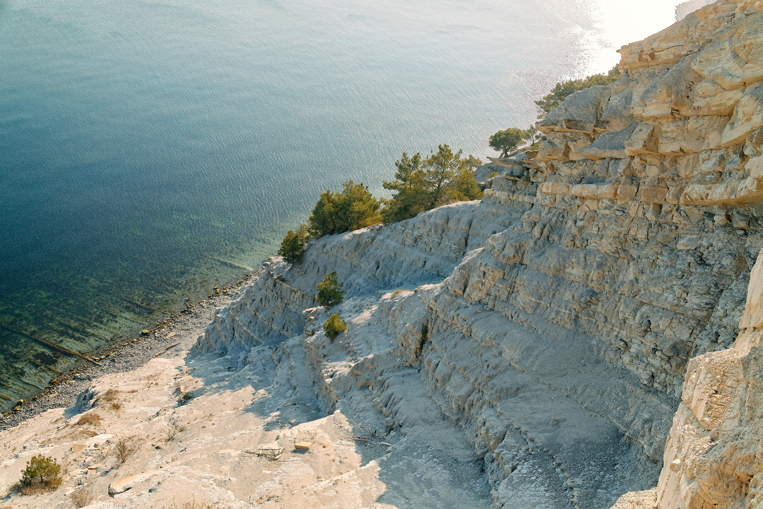 Юг России. Профессиональный Фотограф во Владимире, в Москве и в Суздале — Полина Романычева