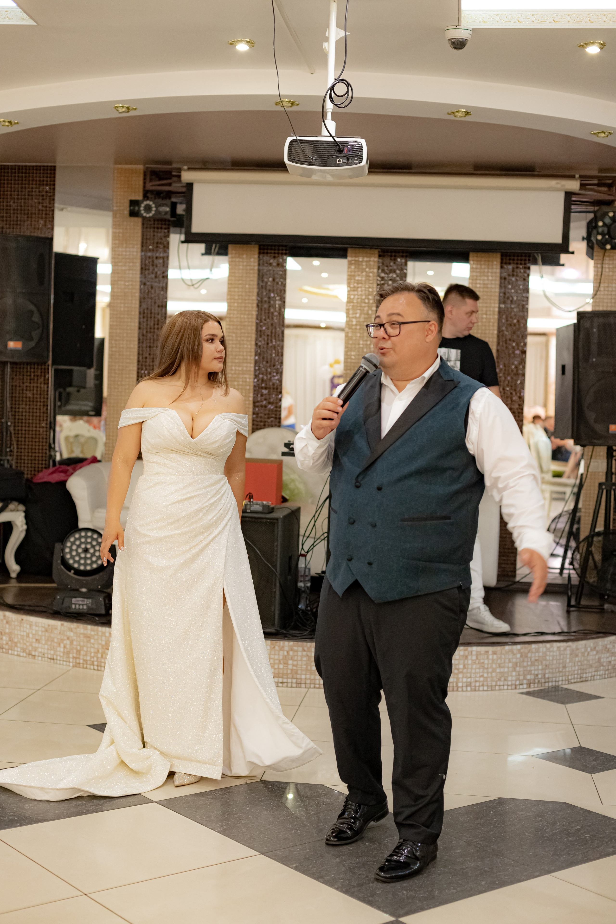 Выпускной. Photokarish